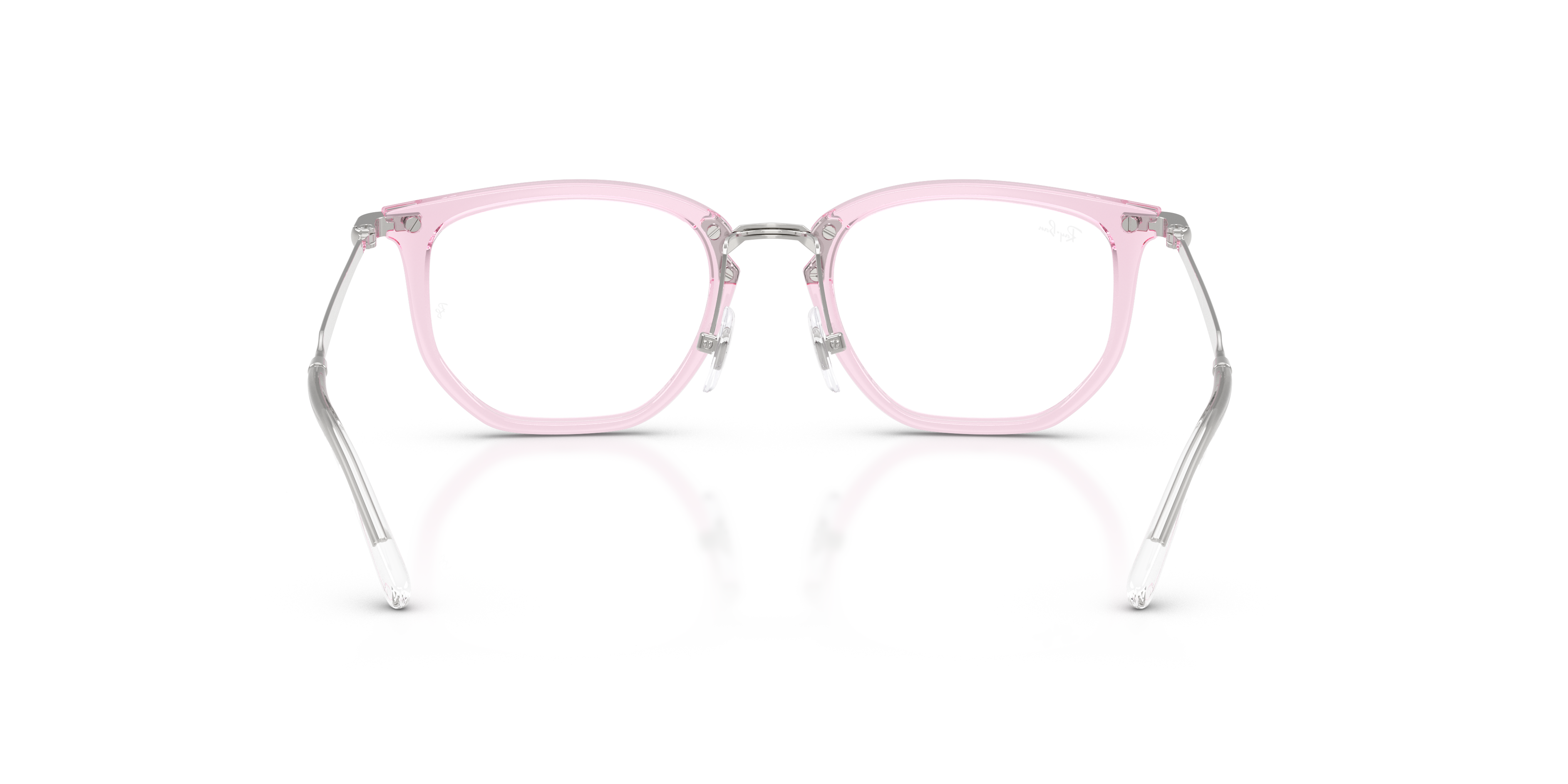 Ray - Ban RY9085V 7520