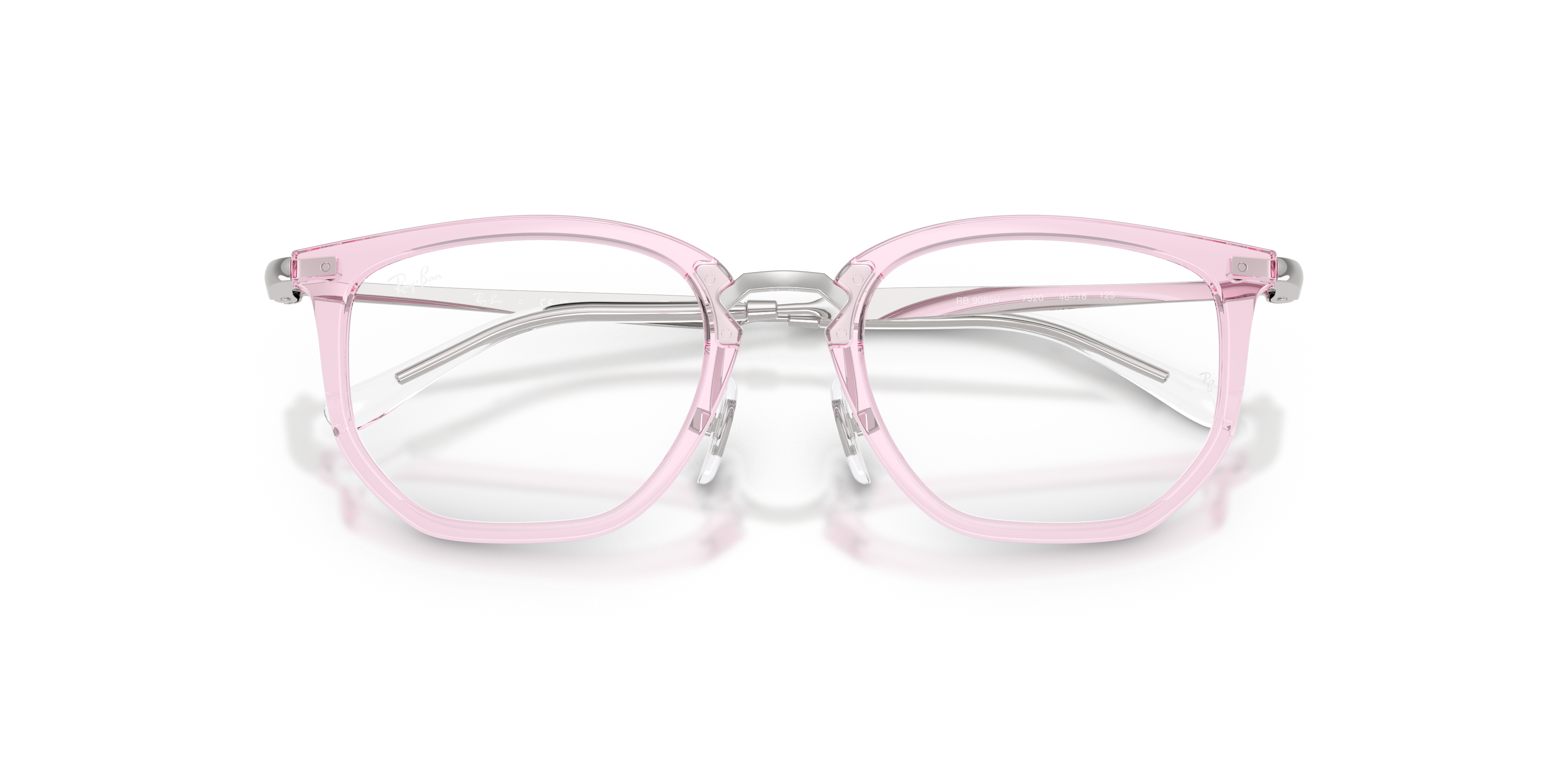 Ray - Ban RY9085V 7520