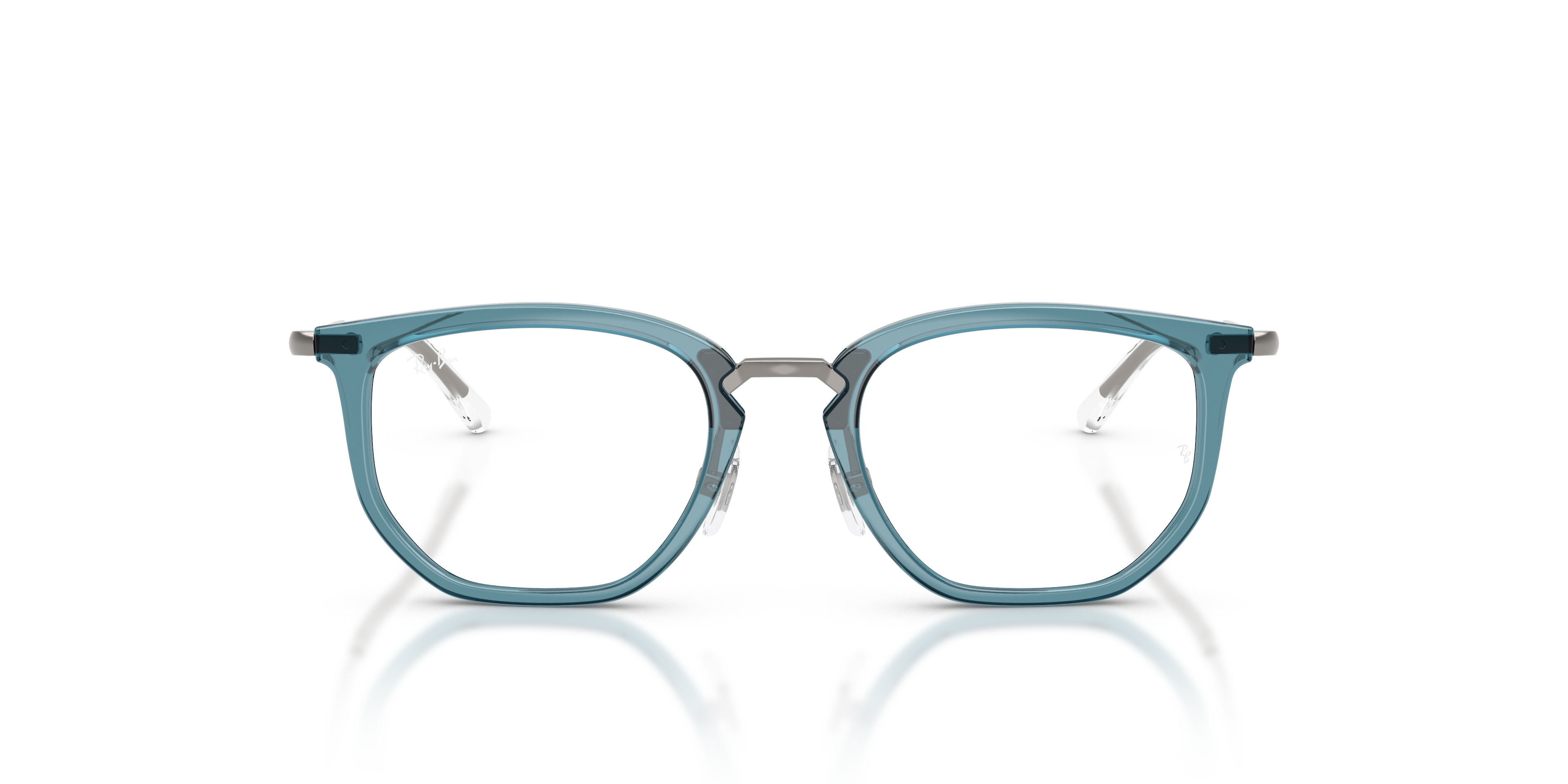 Ray - Ban RY9085V 7521