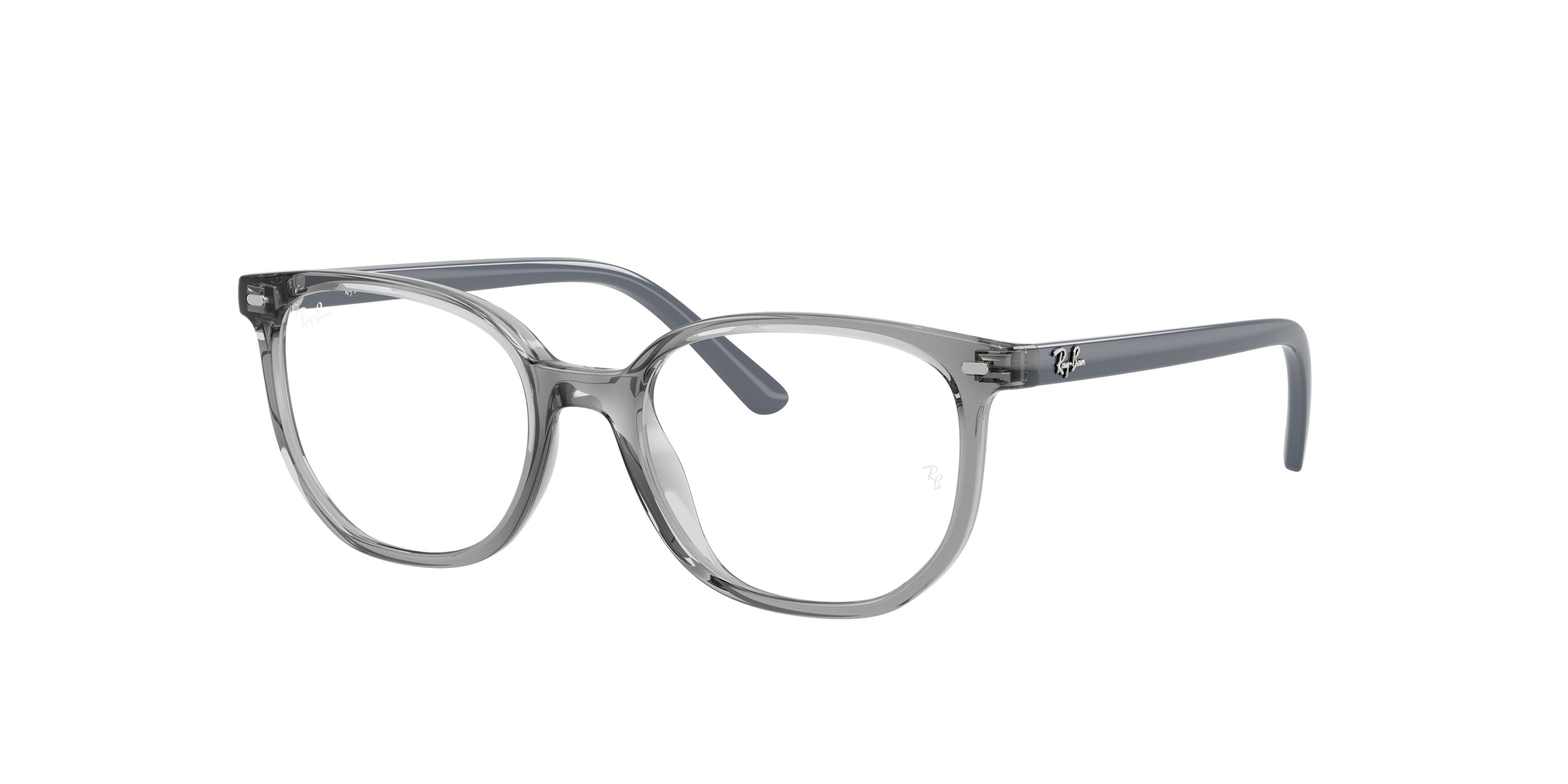 Ray - Ban RY9097V JUNIOR ELLIOT 7514