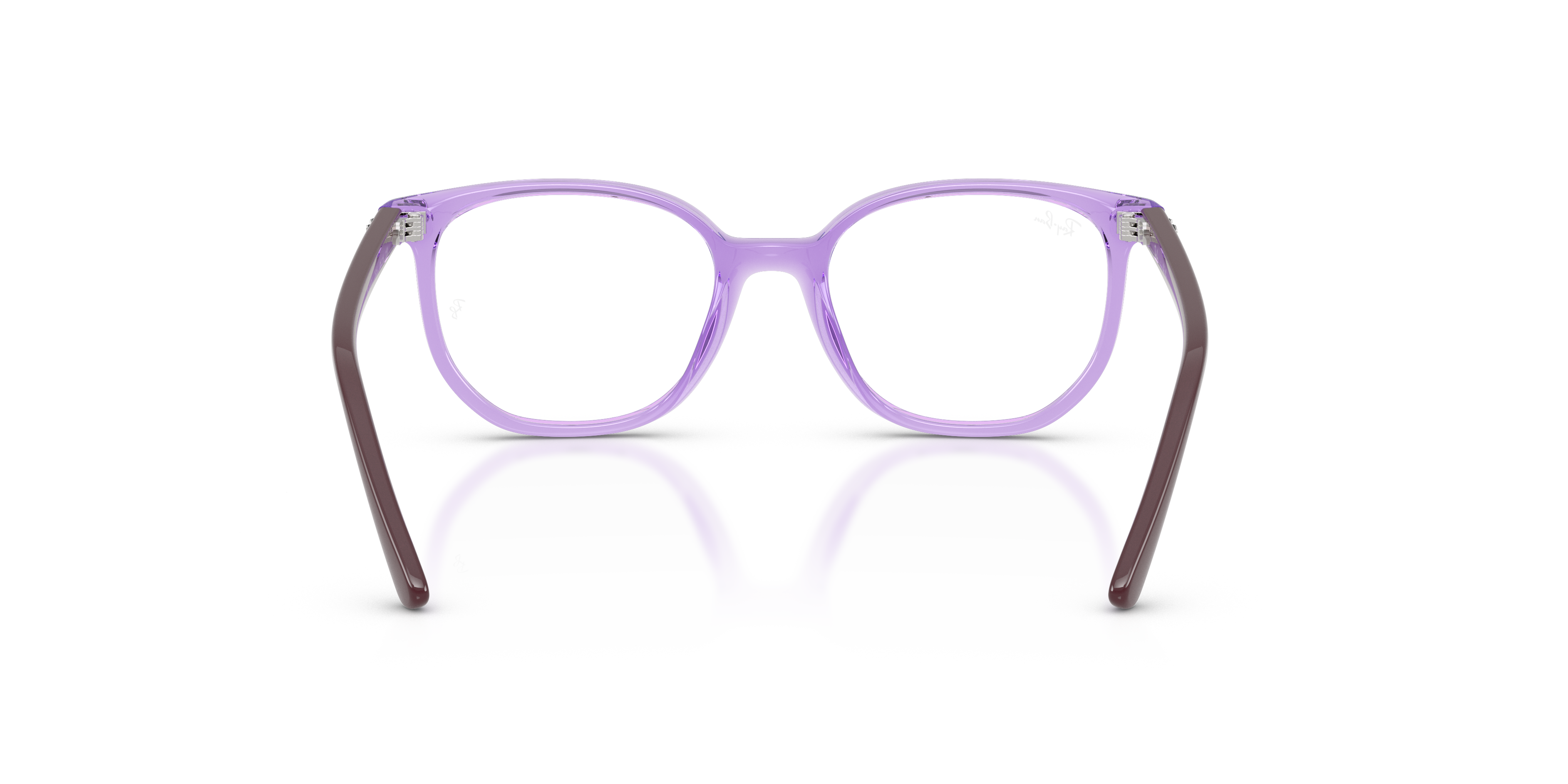 Ray - Ban RY9097V JUNIOR ELLIOT 7515