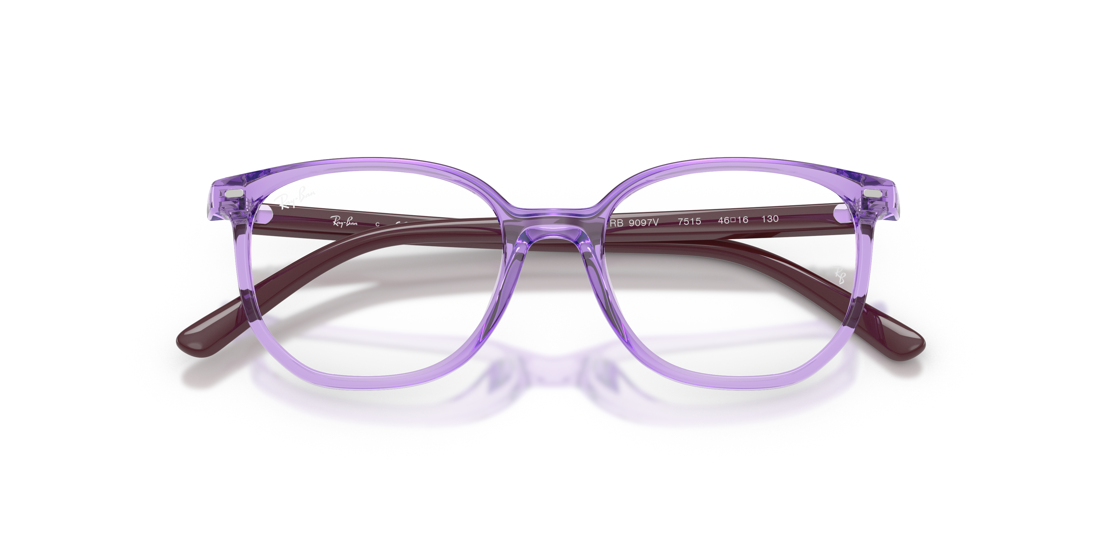 Ray - Ban RY9097V JUNIOR ELLIOT 7515