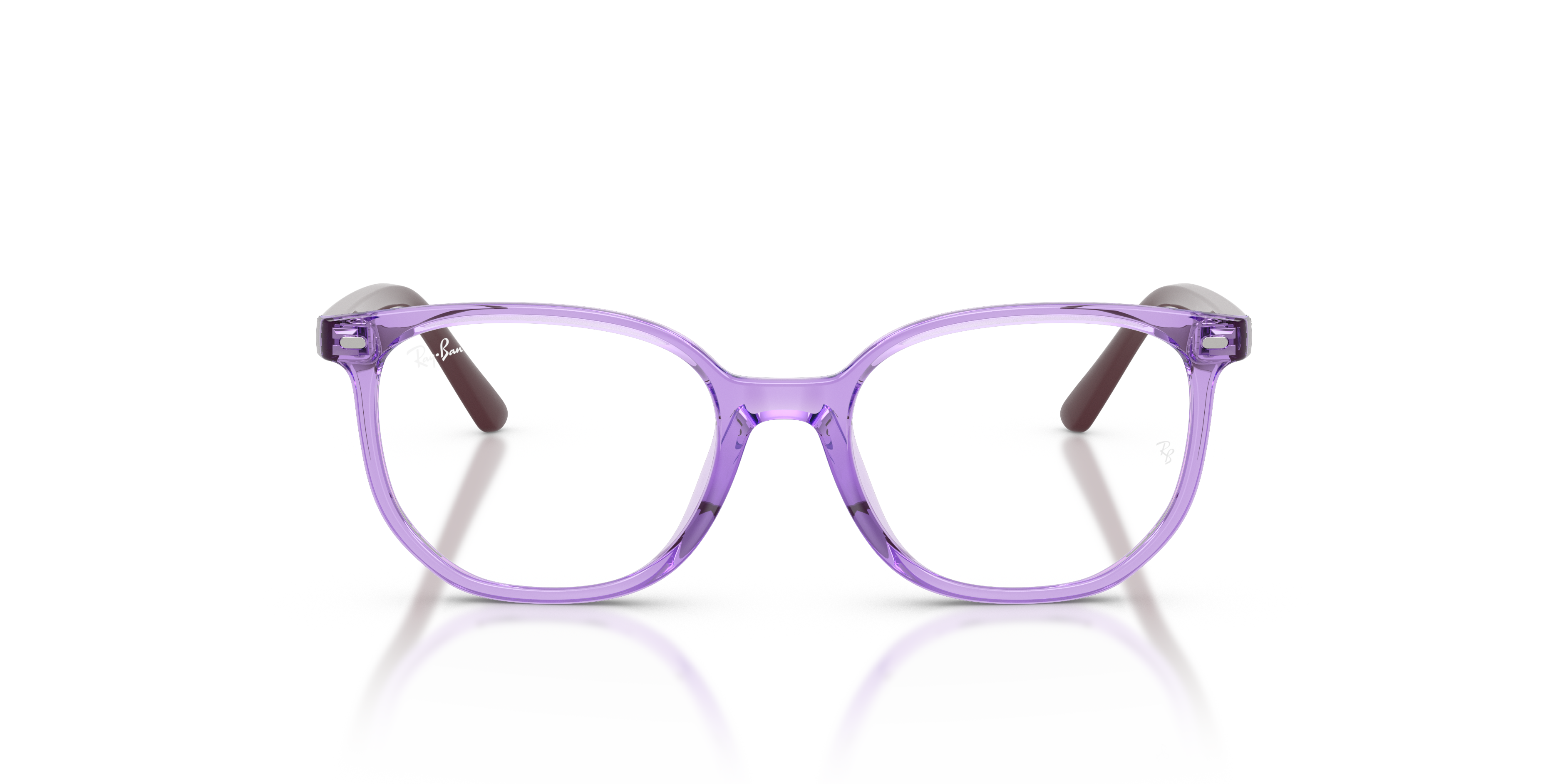 Ray - Ban RY9097V JUNIOR ELLIOT 7515