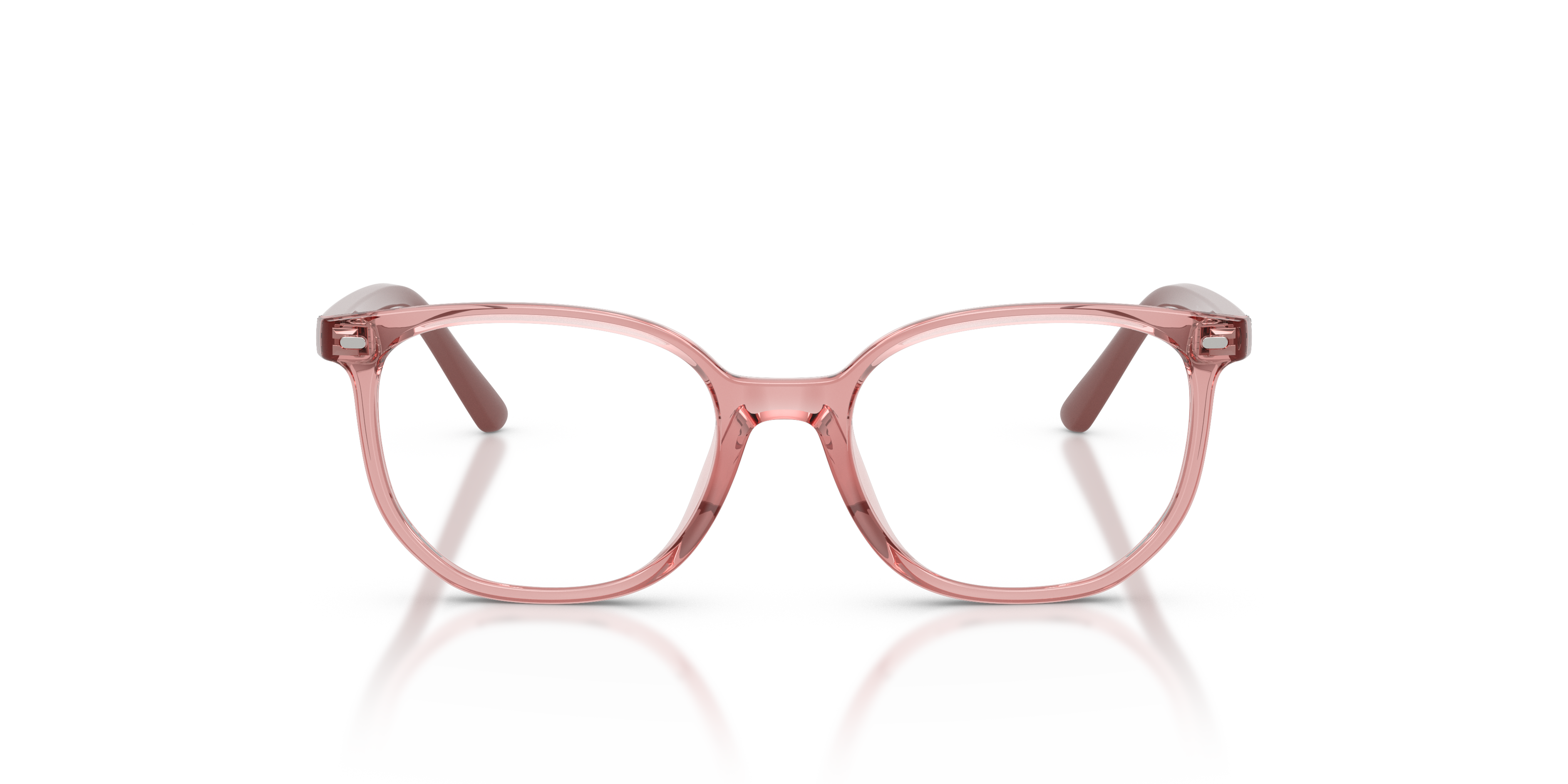 Ray - Ban RY9097V JUNIOR ELLIOT 7516