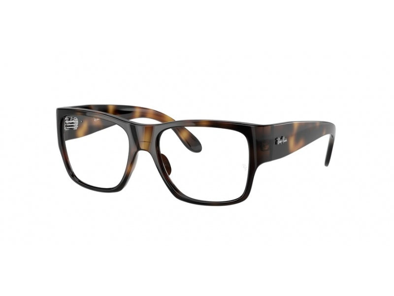 RY9287V Wayfarer Nomad JR 3685