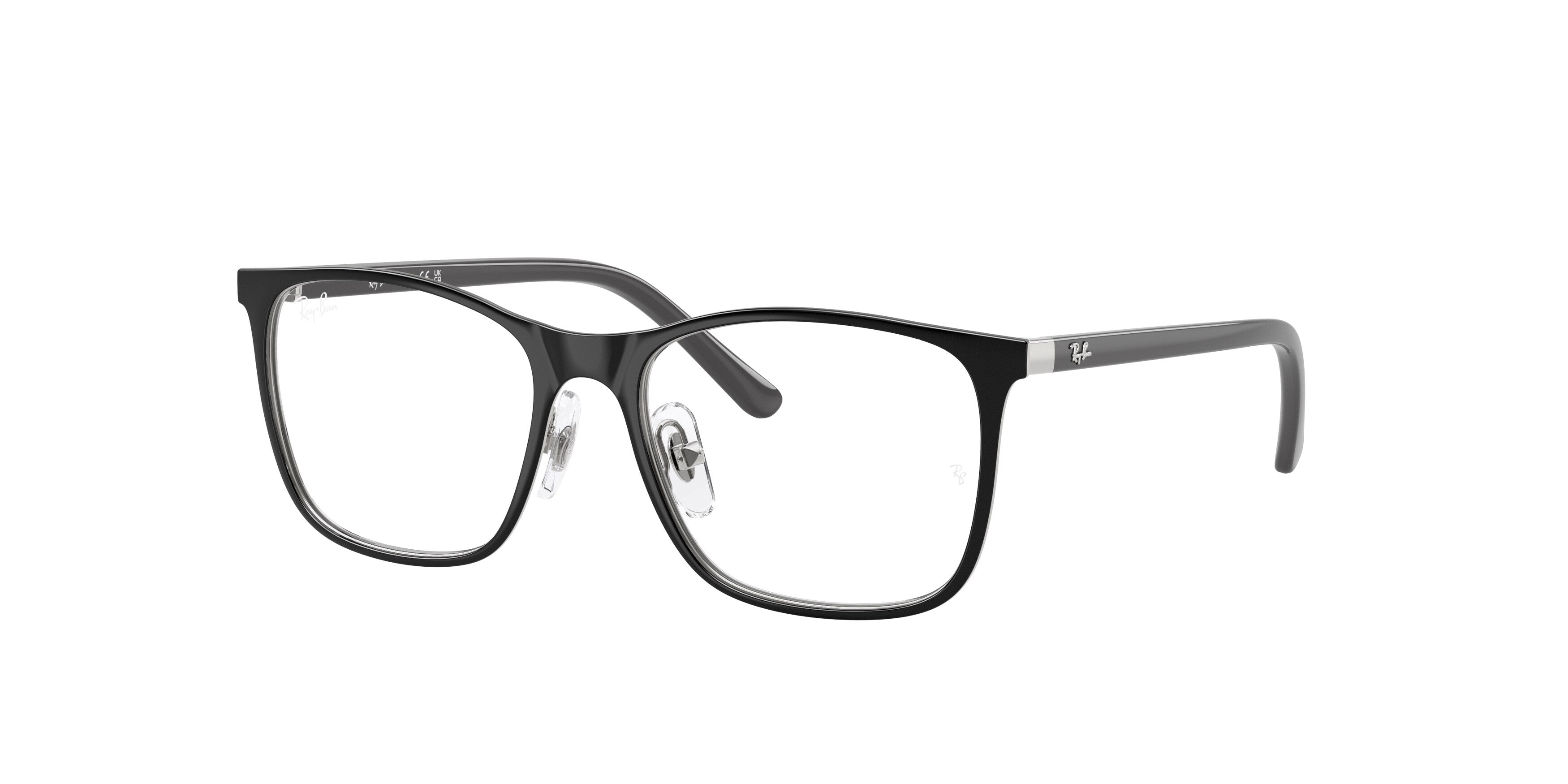 Ray - Ban RY9551V 4064