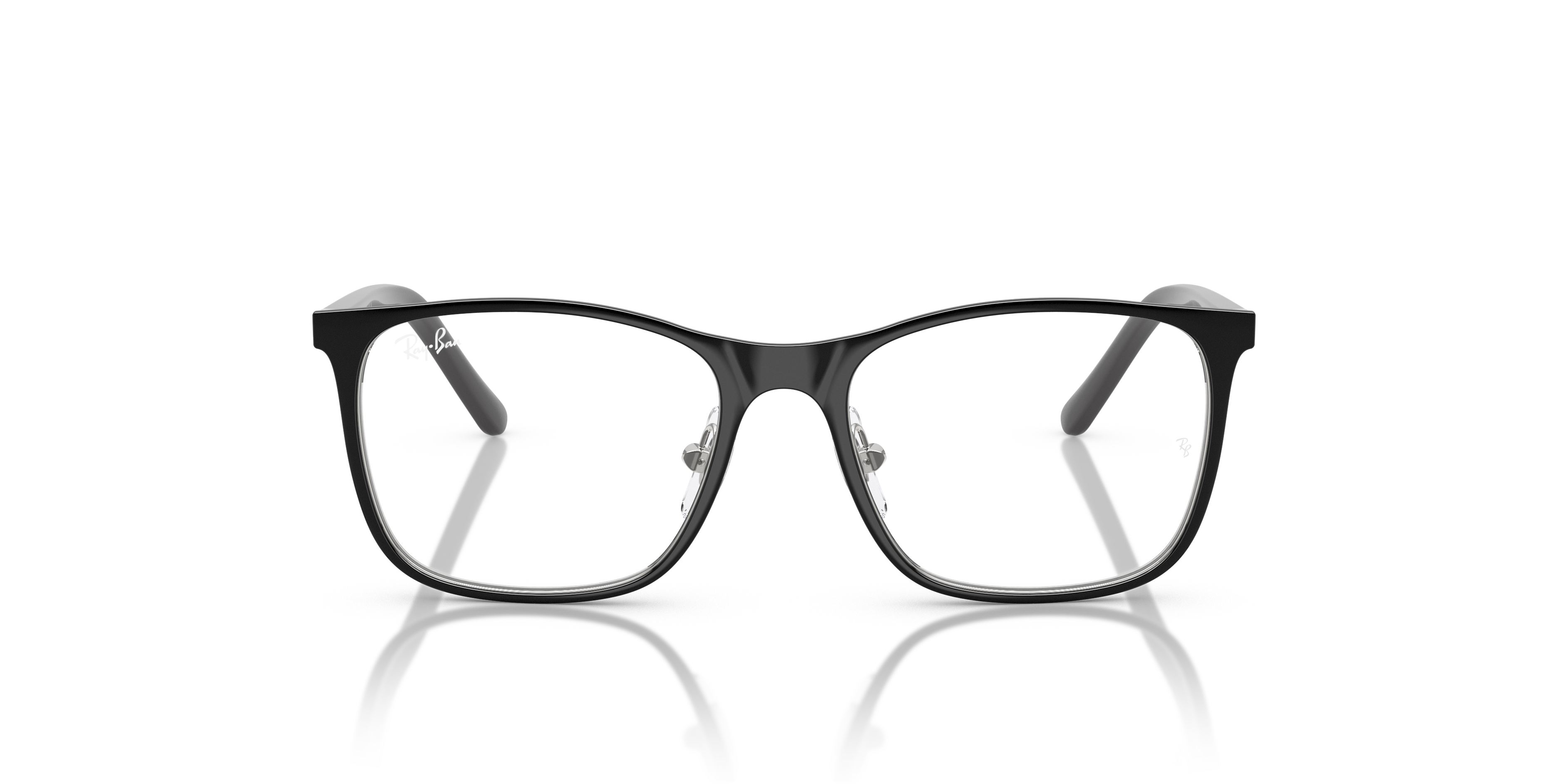 Ray - Ban RY9551V 4064
