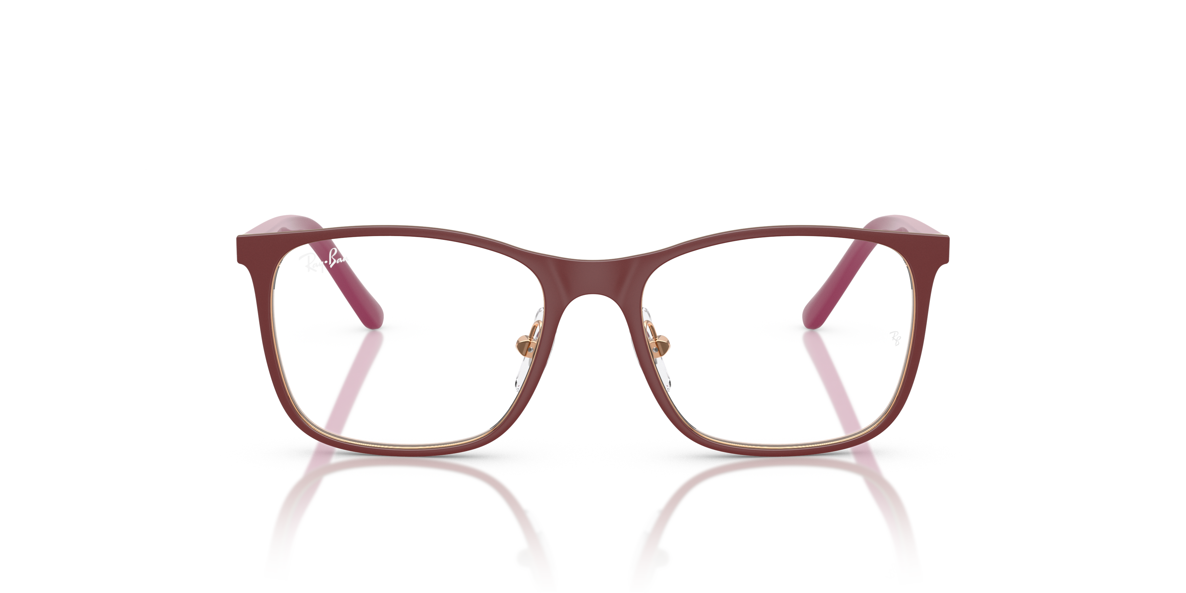 Ray - Ban RY9551V 4077