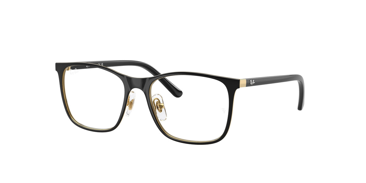 Ray - Ban RY9551V 4086
