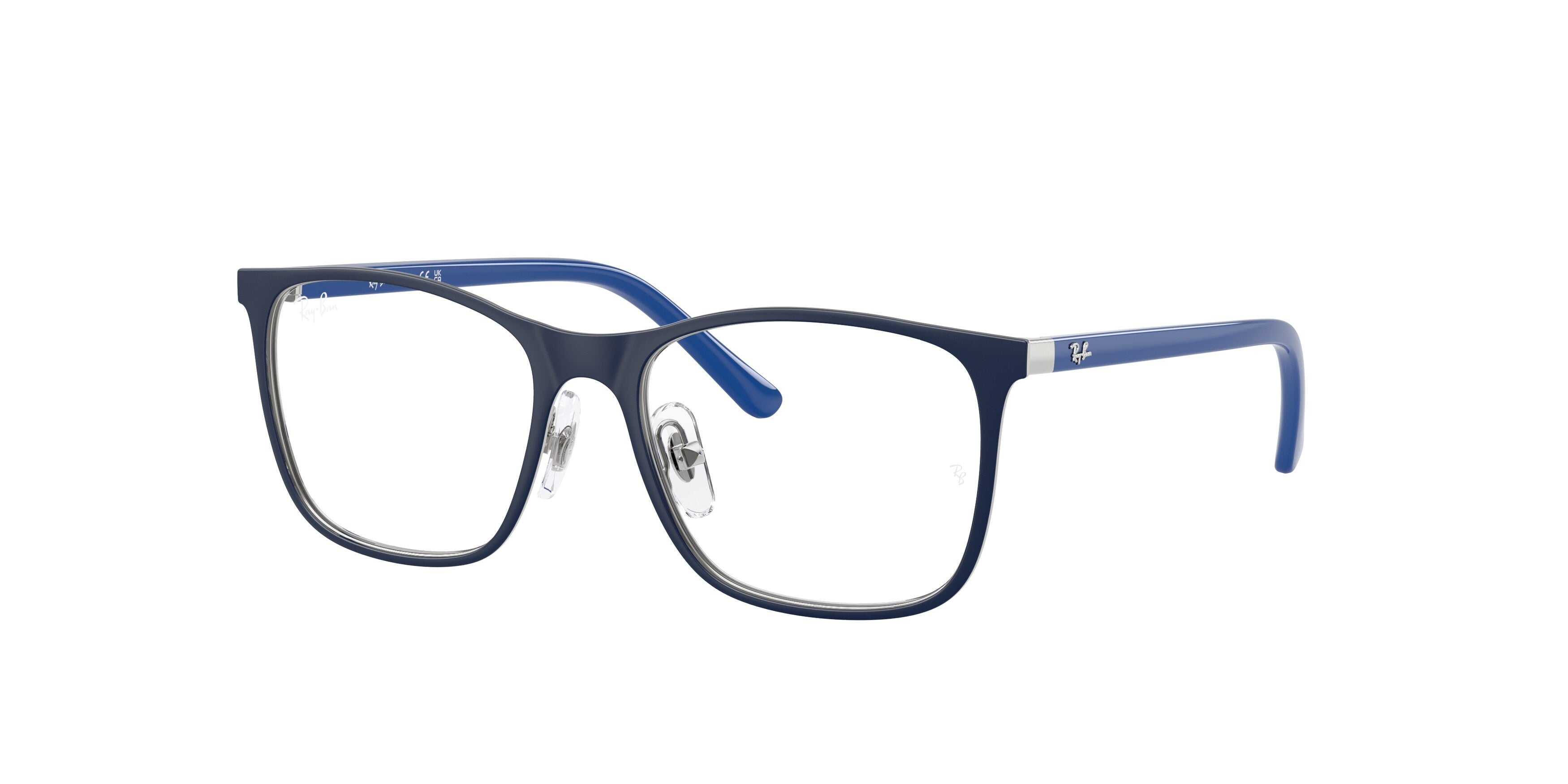 Ray - Ban RY9551V 4094