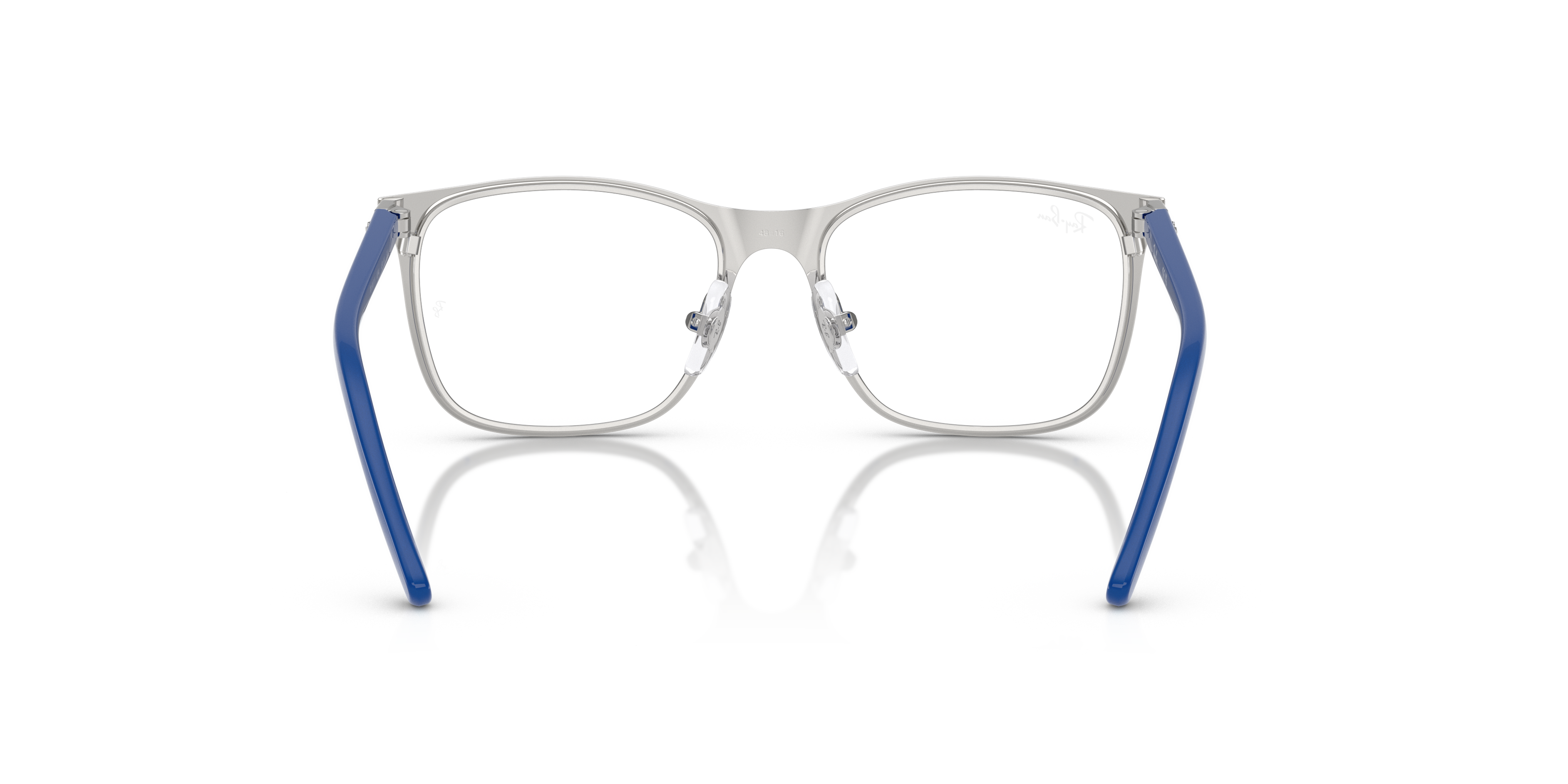 Ray - Ban RY9551V 4094