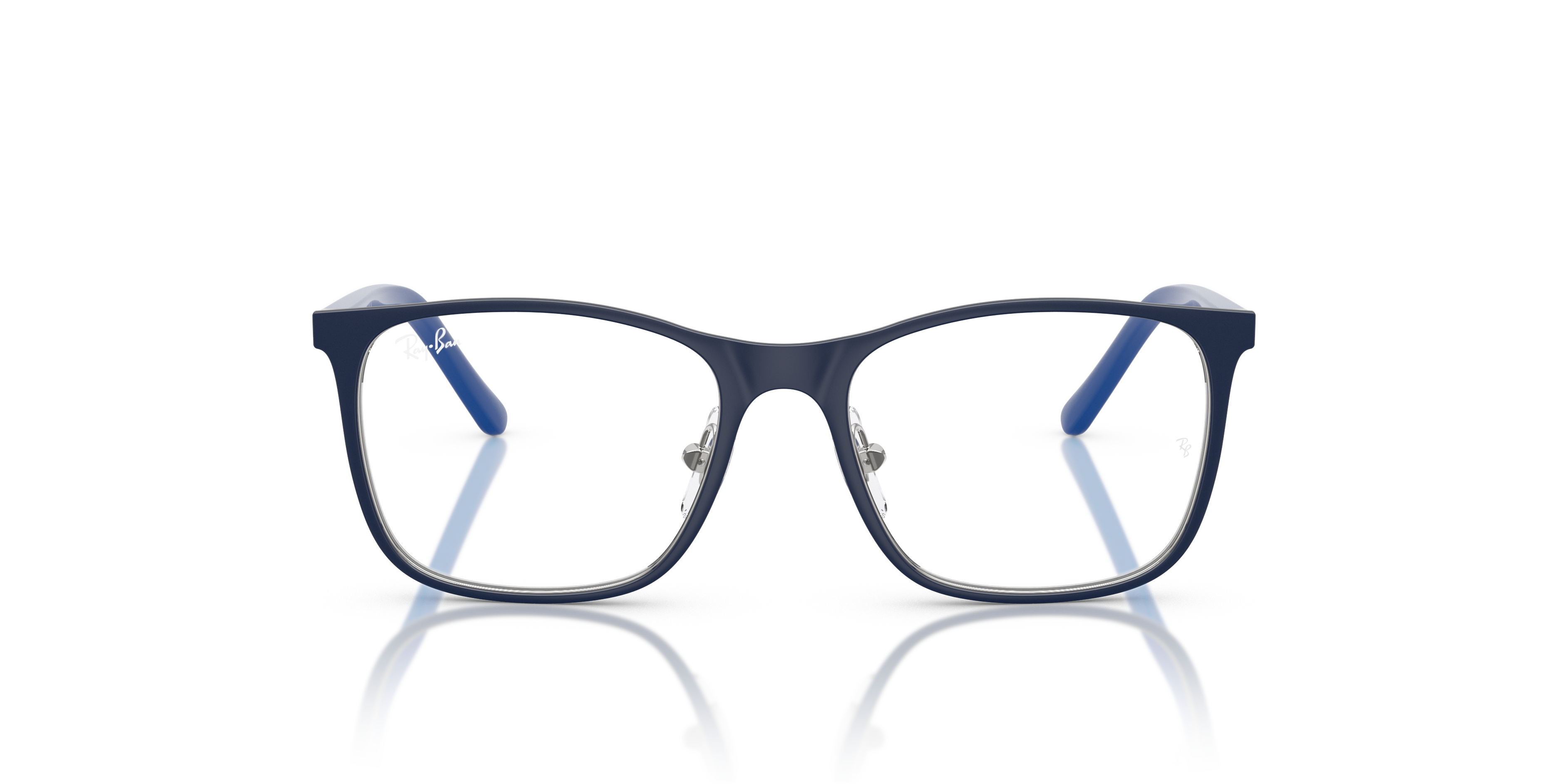 Ray - Ban RY9551V 4094