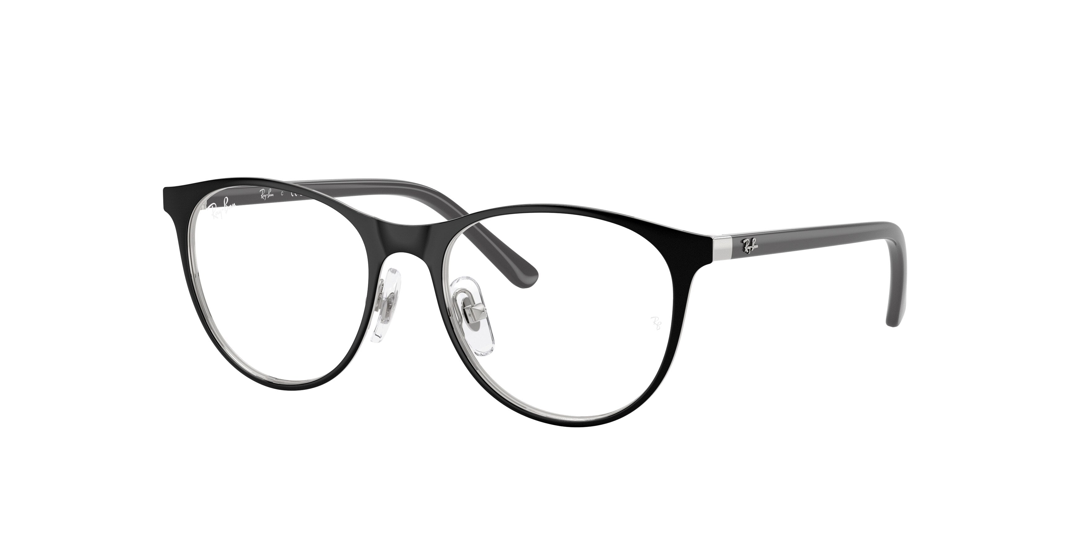 Ray - Ban RY9552V 4064