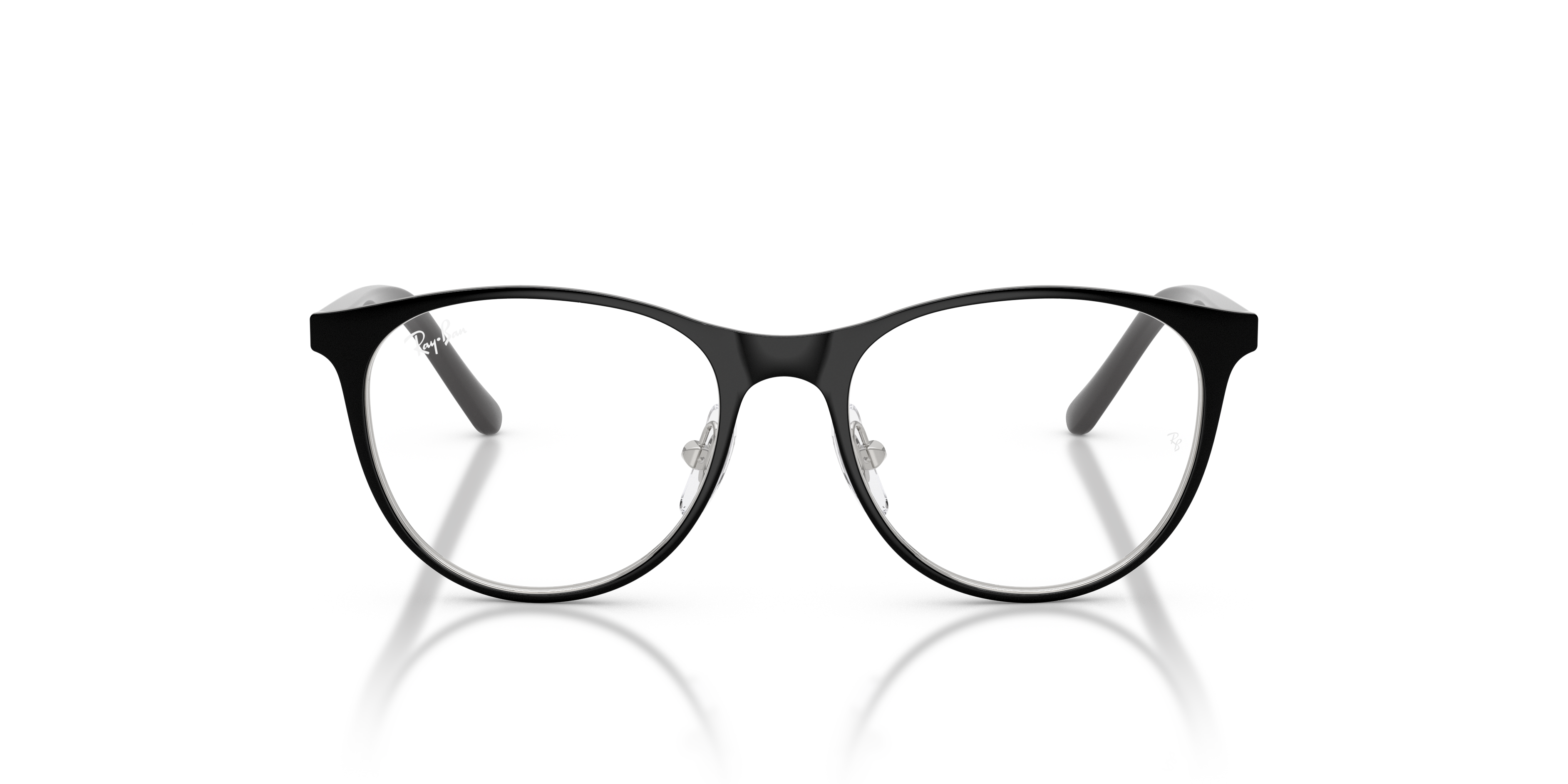 Ray - Ban RY9552V 4064