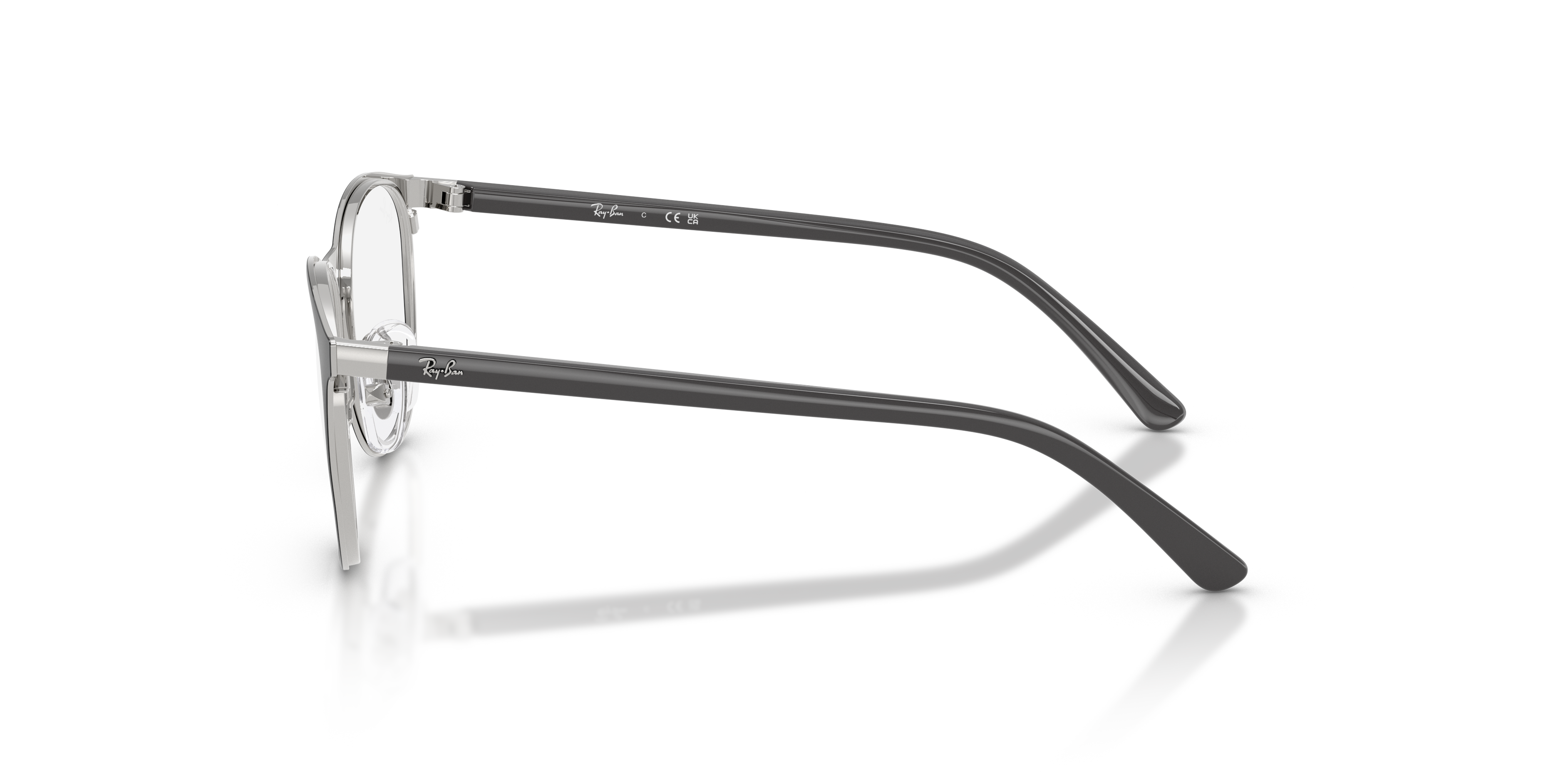 Ray - Ban RY9552V 4064
