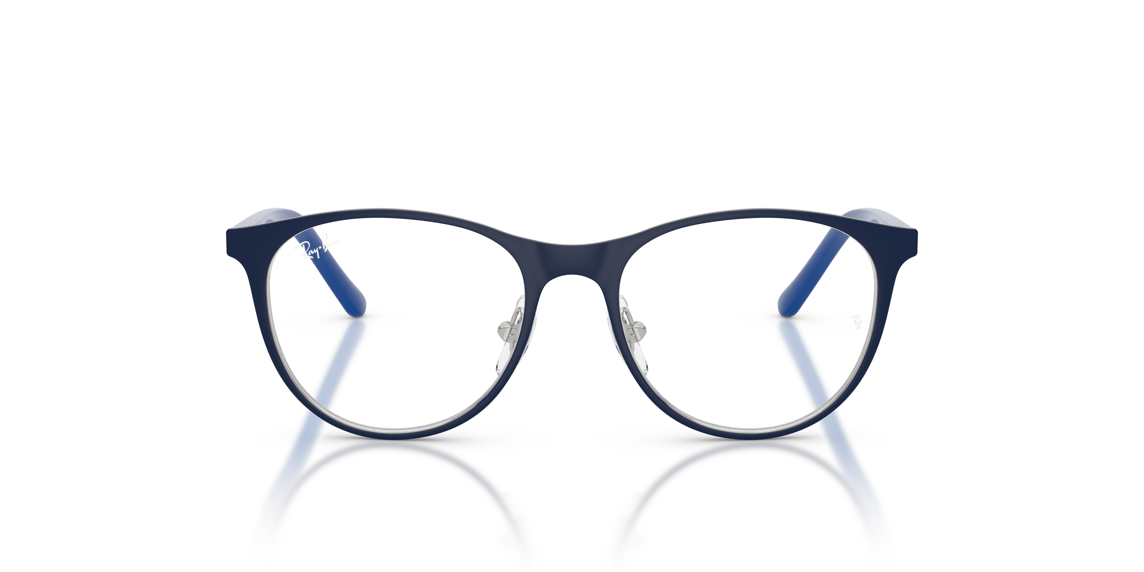 Ray - Ban RY9552V 4094