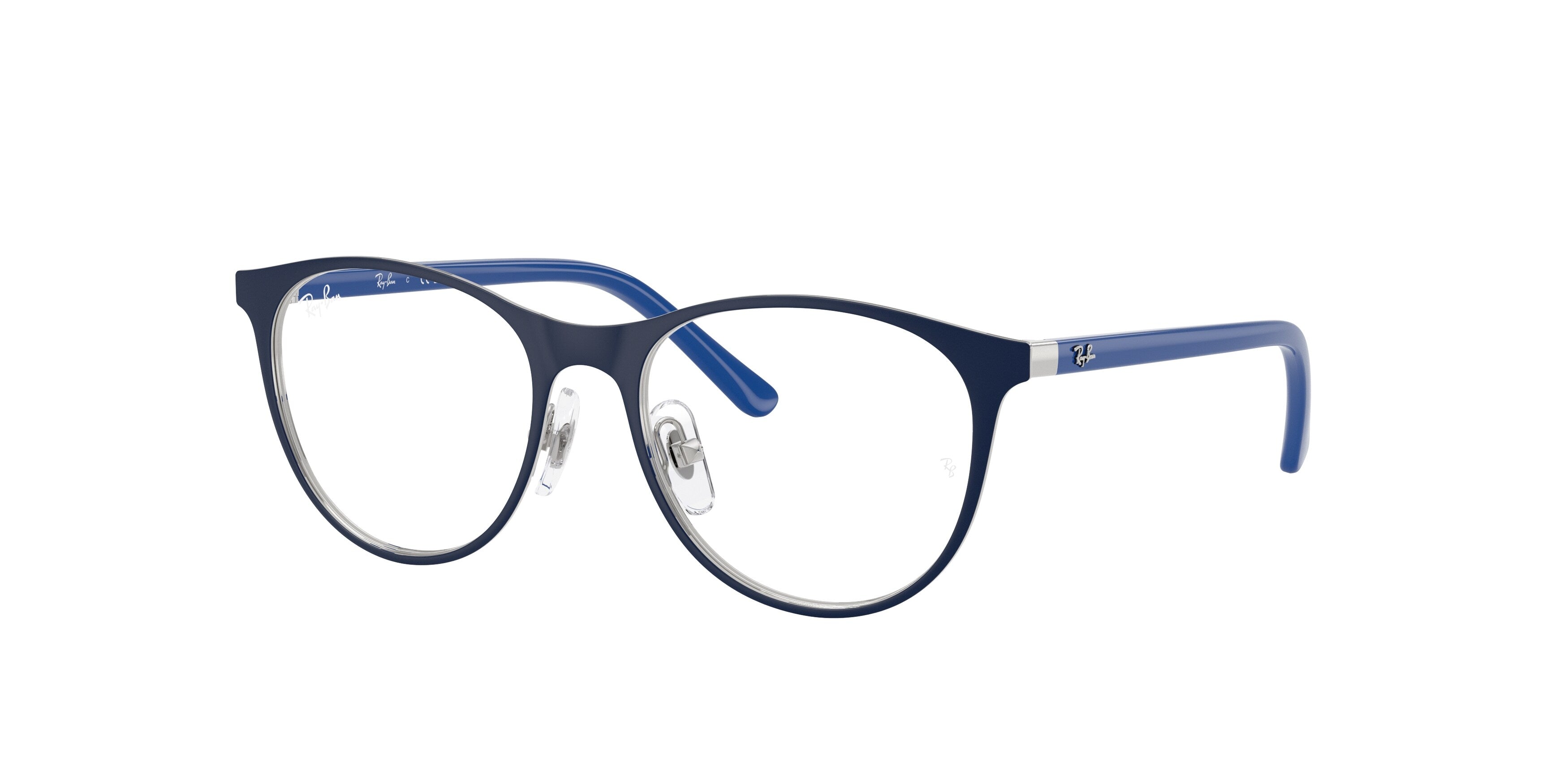 Ray - Ban RY9552V 4094 Montature da vista bambino Ray - Ban 1