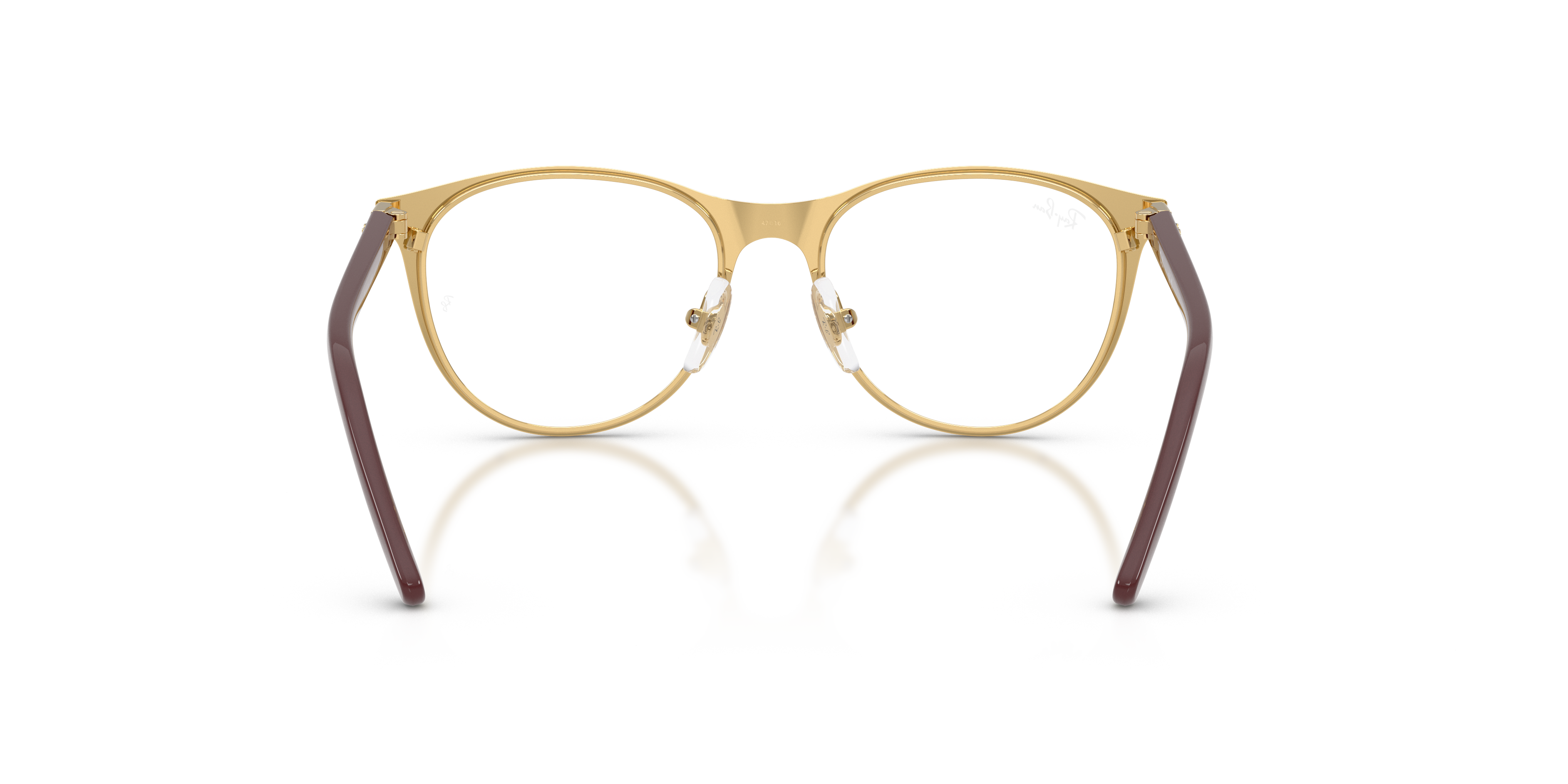 Ray - Ban RY9552V 4097