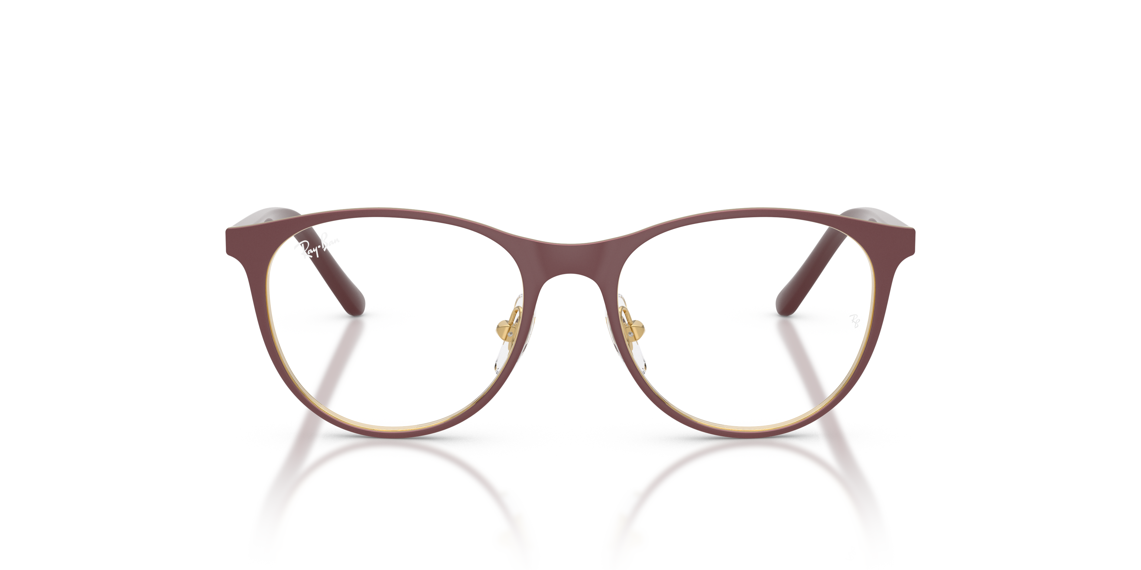 Ray - Ban RY9552V 4097