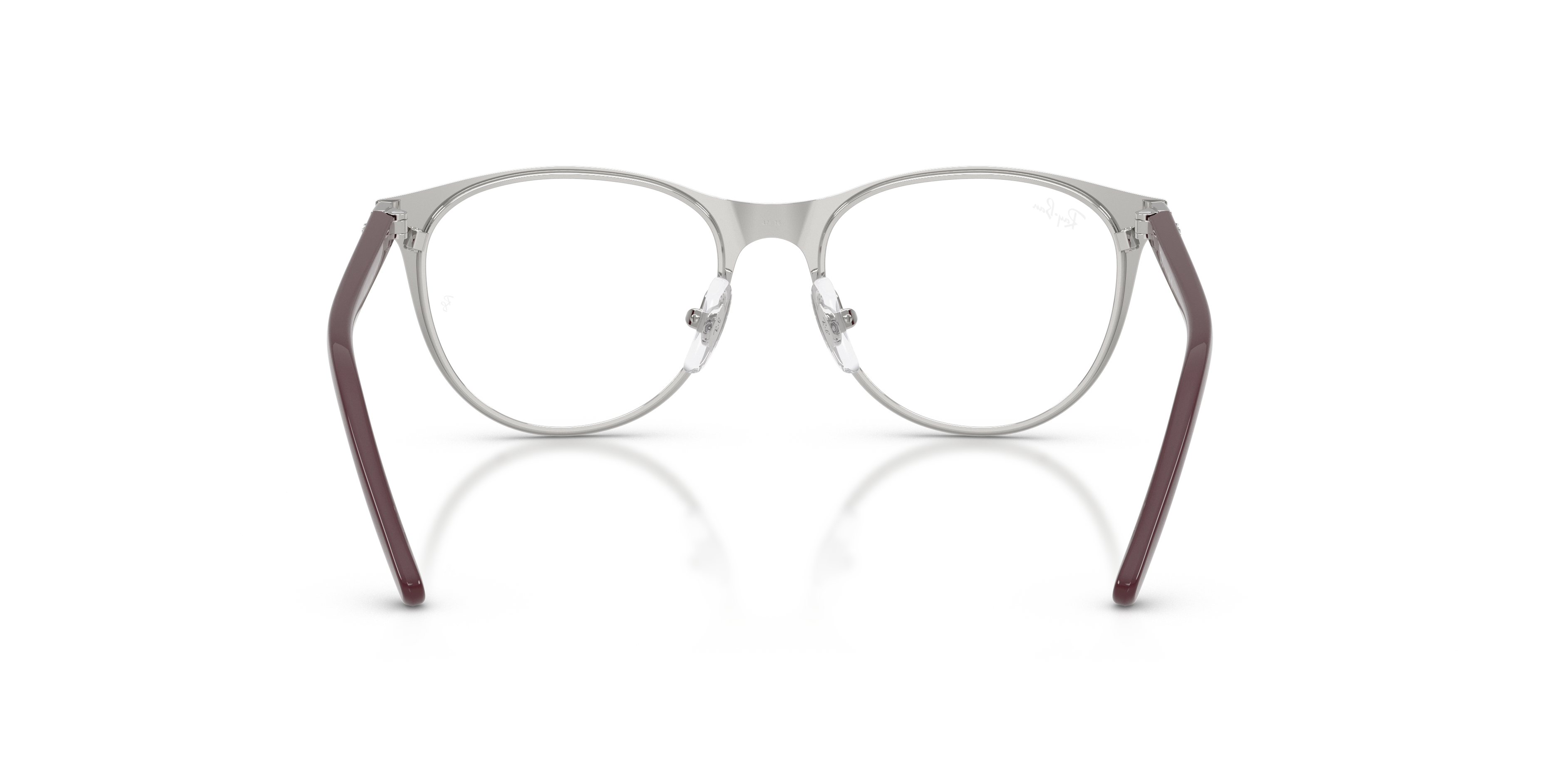 Ray - Ban RY9552V 4098