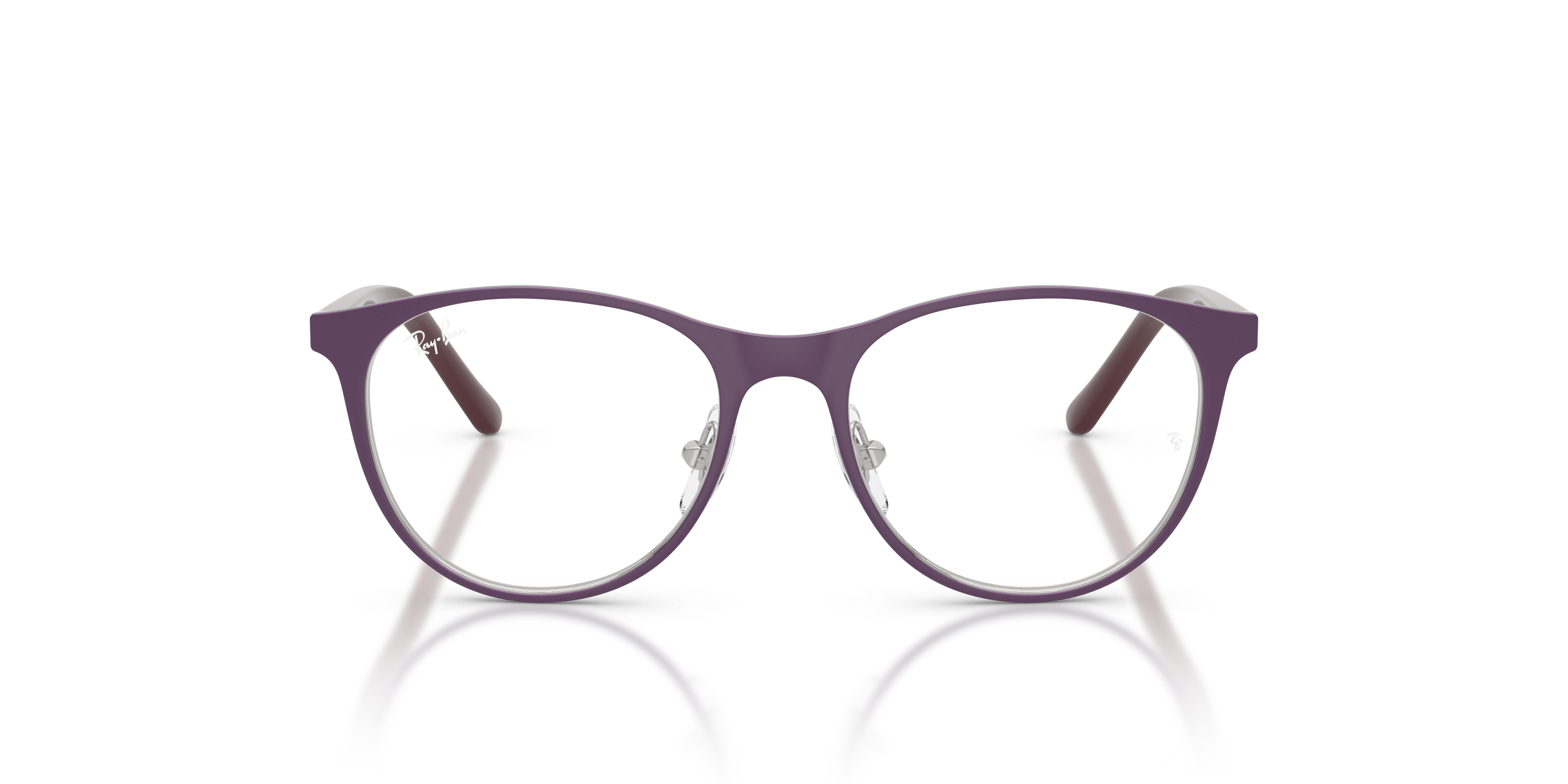 Ray - Ban RY9552V 4098