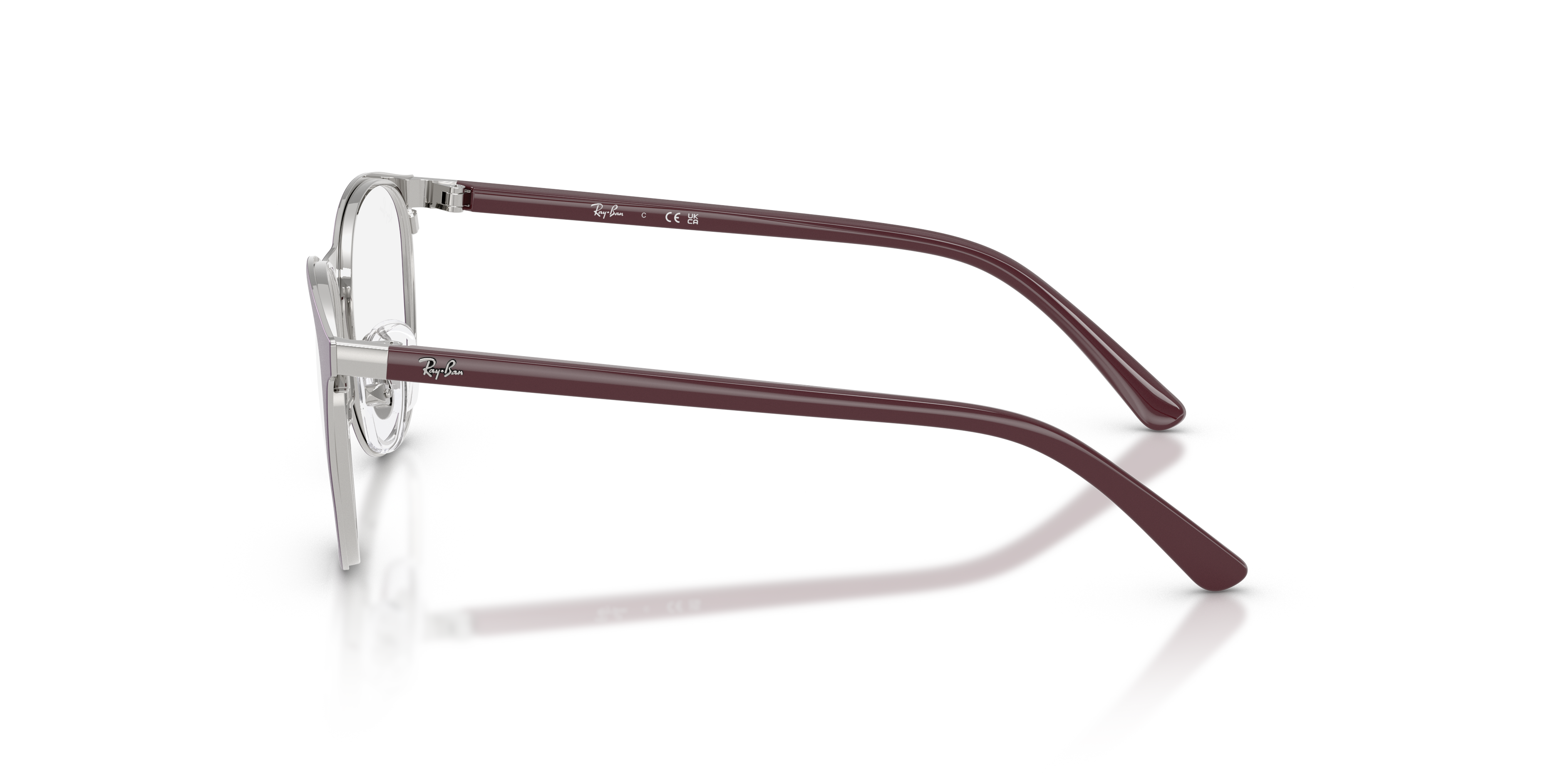 Ray - Ban RY9552V 4098