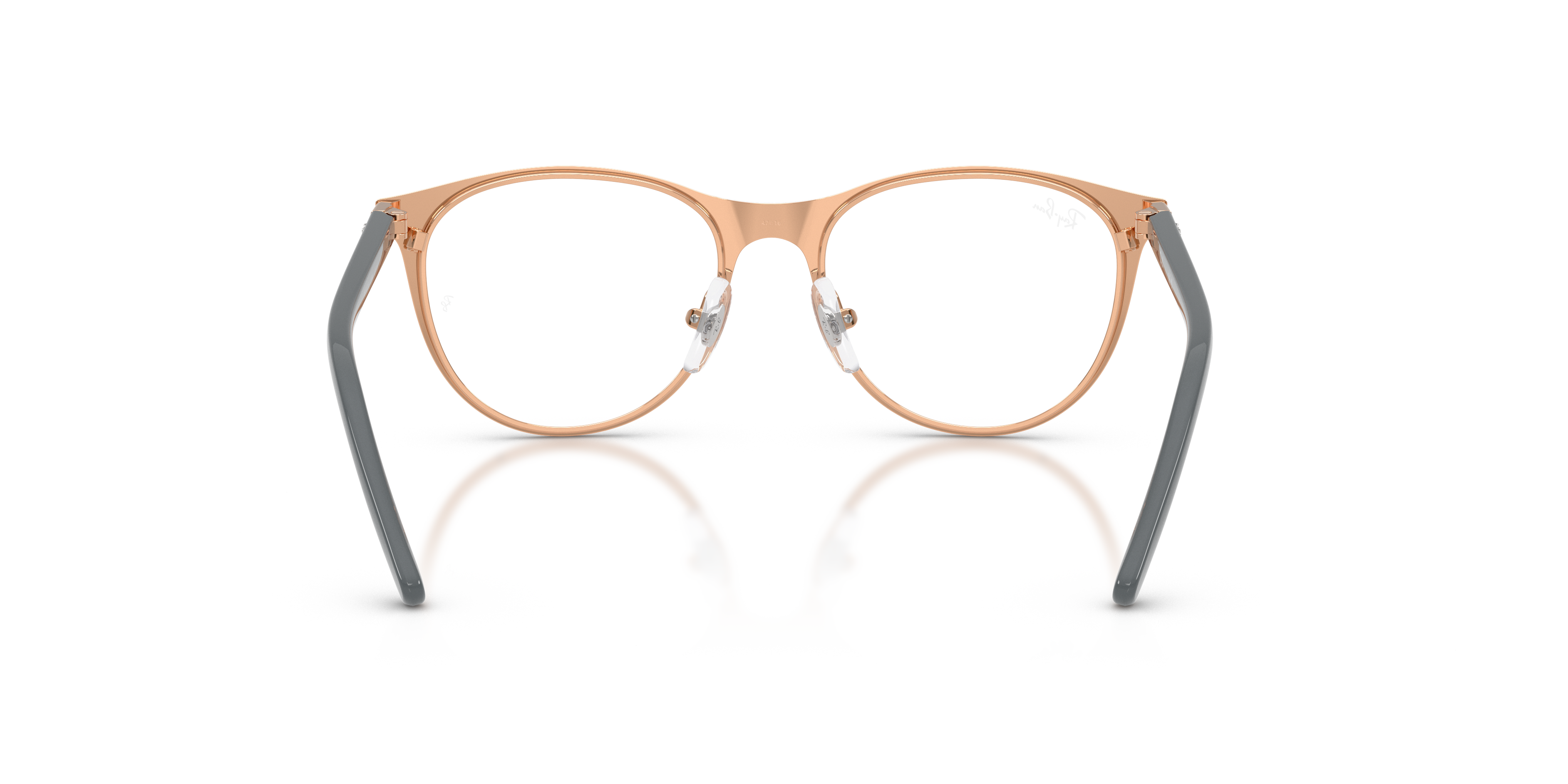 Ray - Ban RY9552V 4099