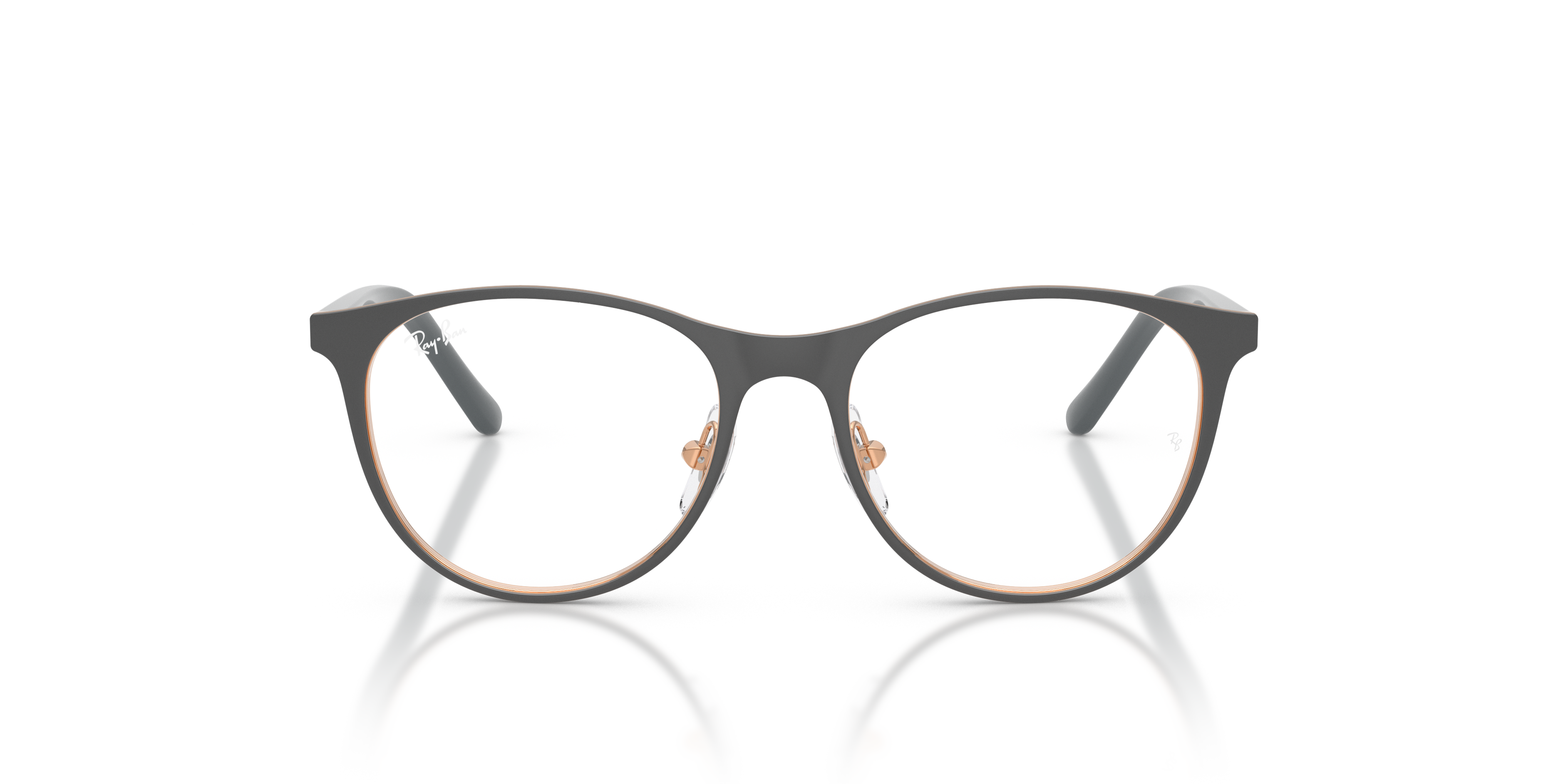 Ray - Ban RY9552V 4099