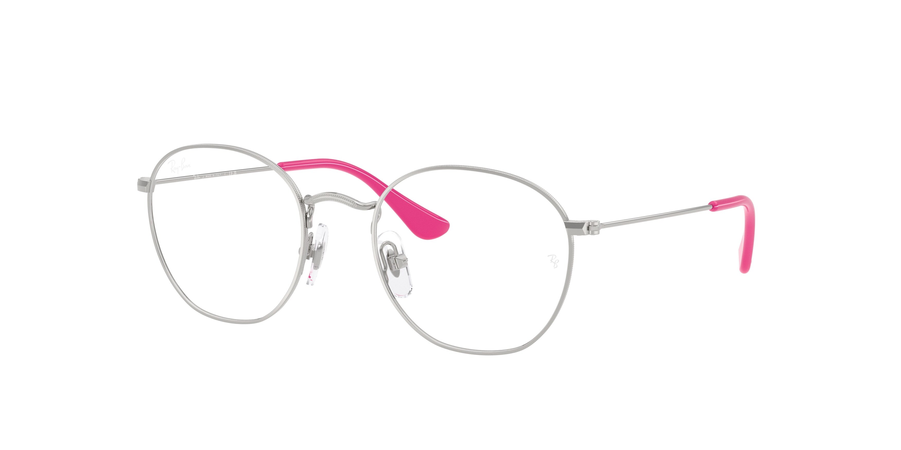 Ray - Ban RY9572V JUNIOR ROB 4093
