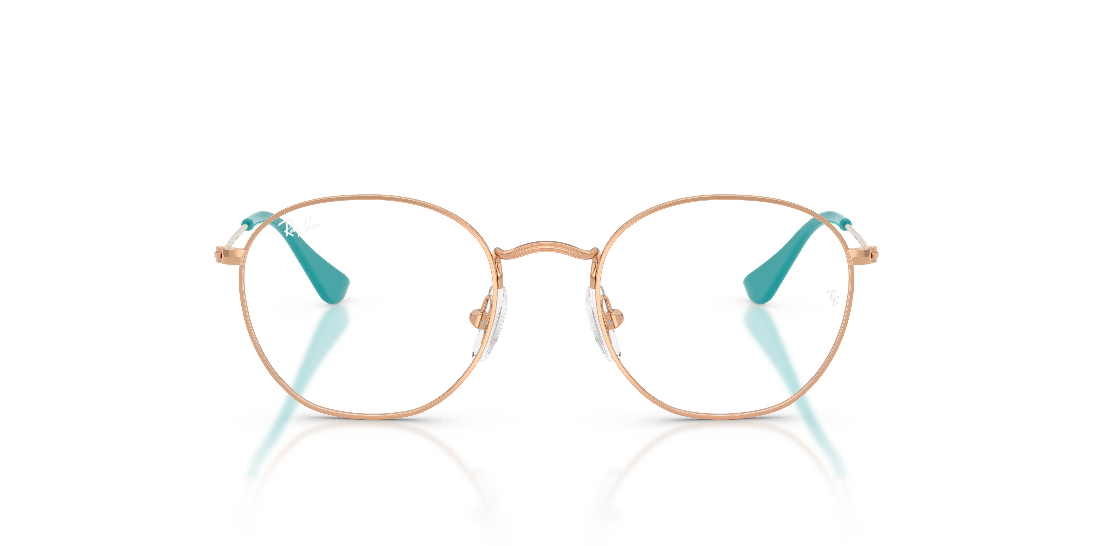Ray - Ban RY9572V JUNIOR ROB 4096