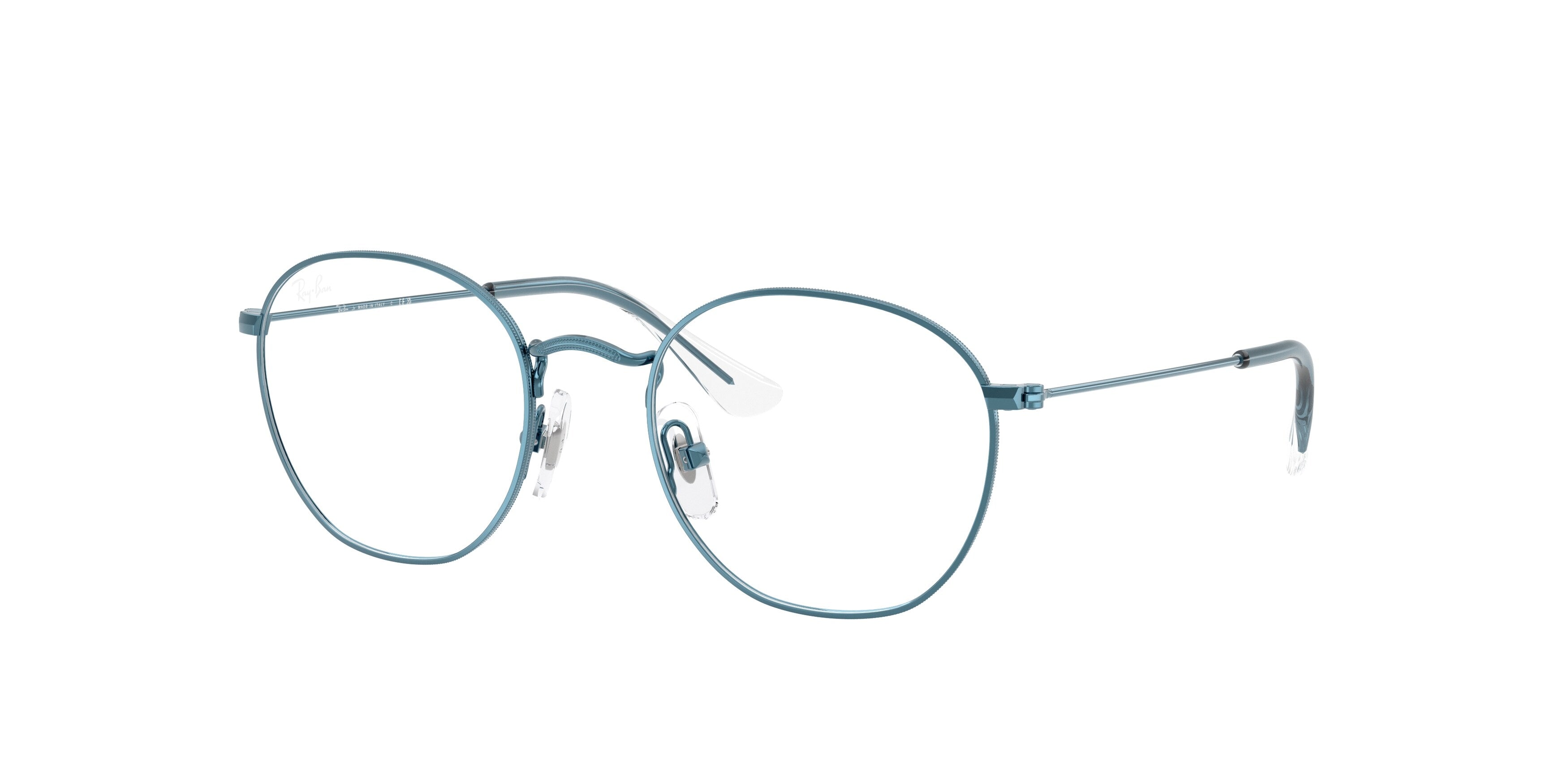 Ray - Ban RY9572V JUNIOR ROB 4103