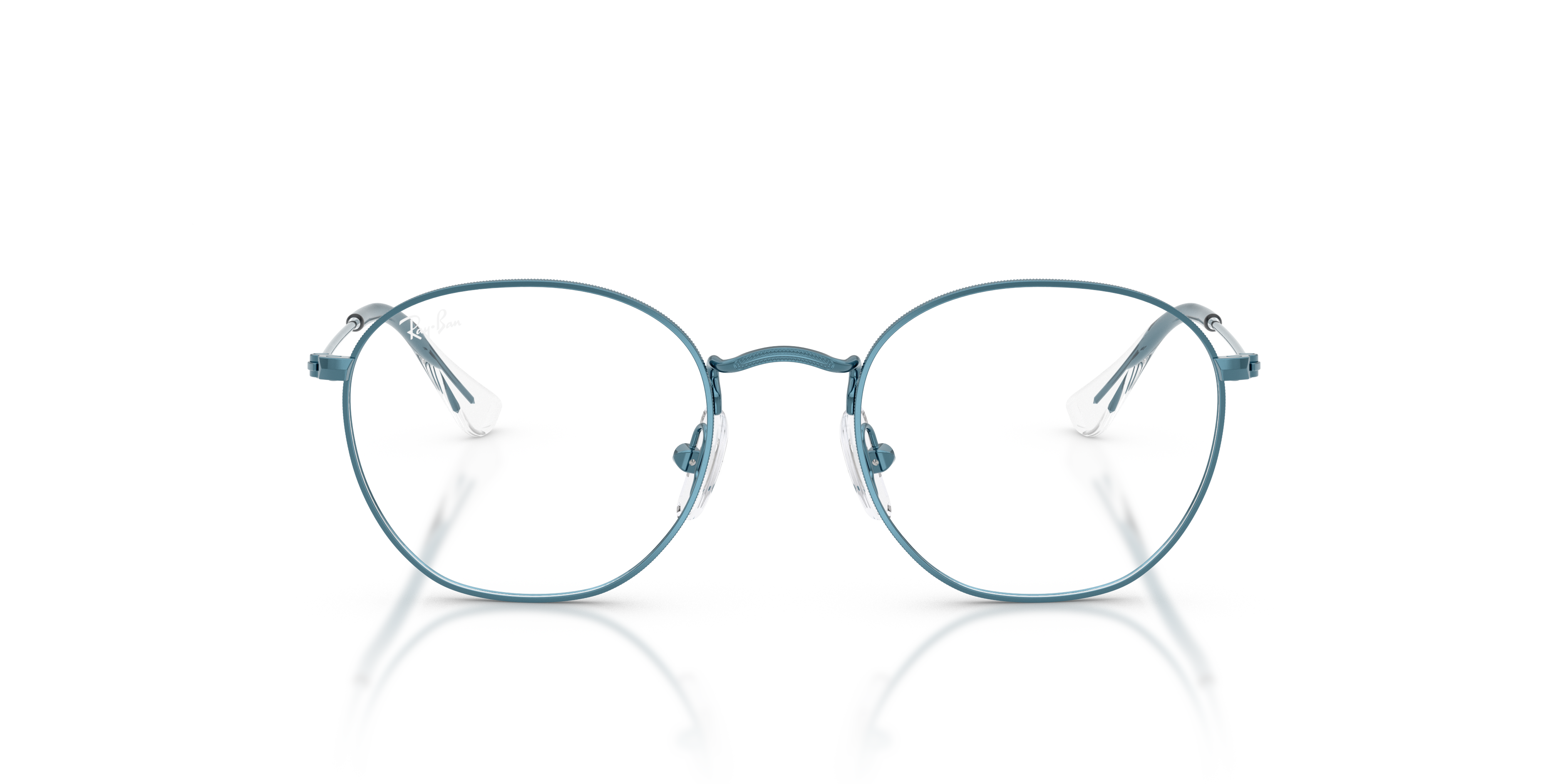 Ray - Ban RY9572V JUNIOR ROB 4103