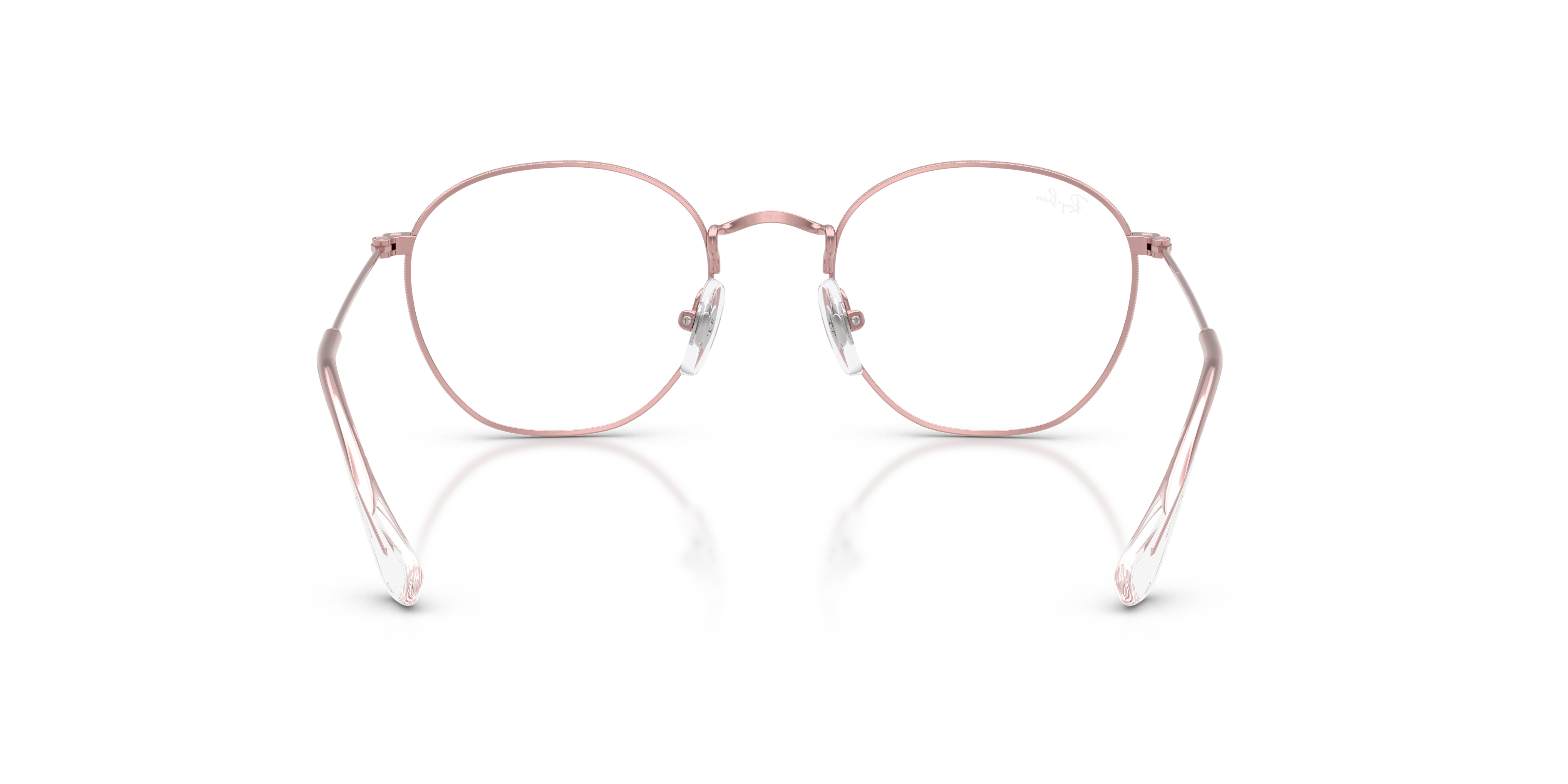 Ray - Ban RY9572V JUNIOR ROB 4104