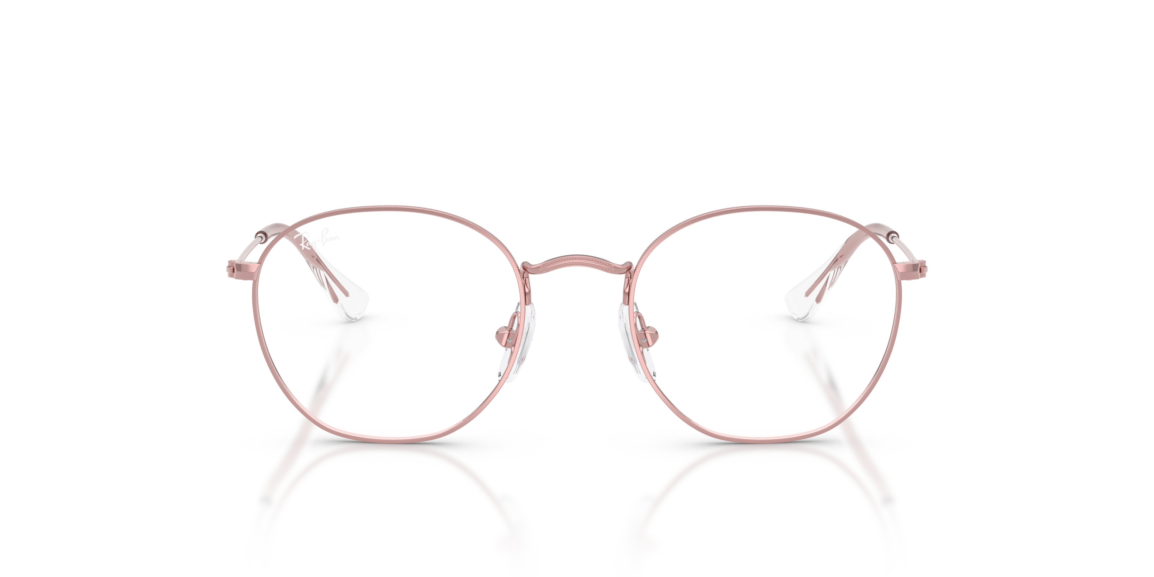 Ray - Ban RY9572V JUNIOR ROB 4104