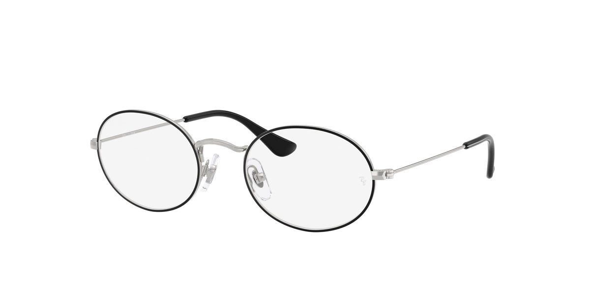 Ray - Ban RY9645V 4064