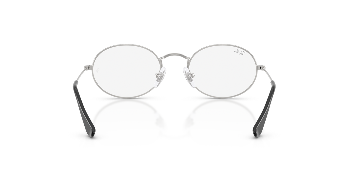 Ray - Ban RY9645V 4064