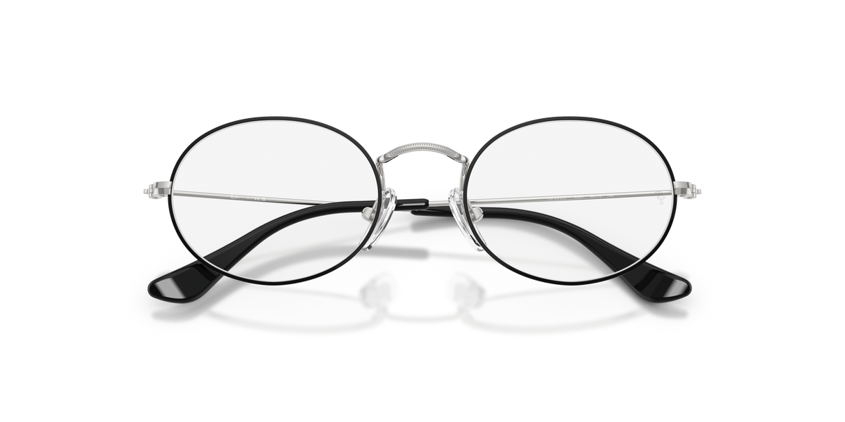 Ray - Ban RY9645V 4064