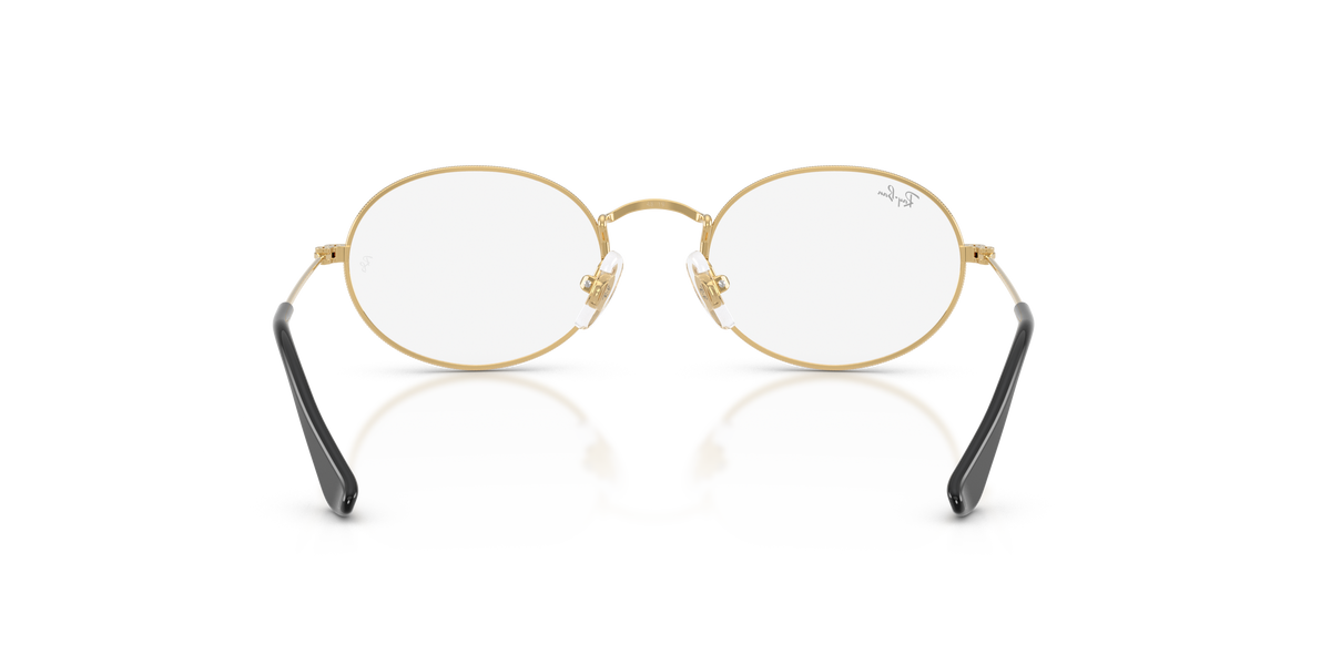Ray - Ban RY9645V 4086