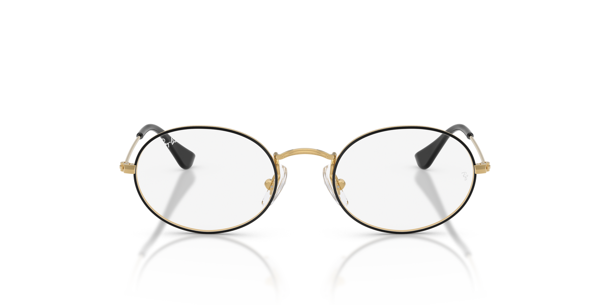 Ray - Ban RY9645V 4086