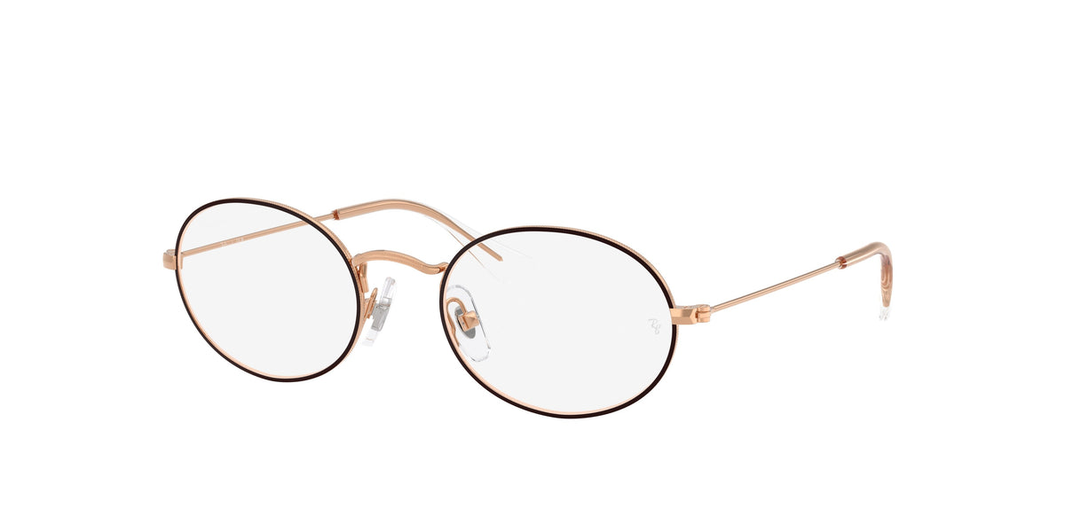 Ray - Ban RY9645V 4087