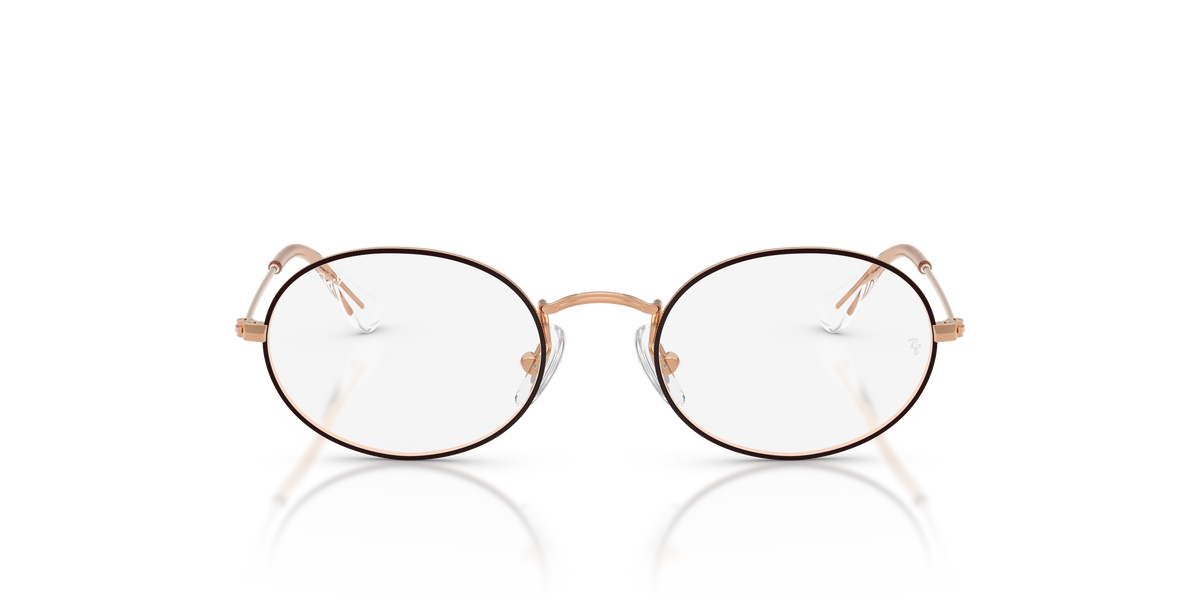Ray - Ban RY9645V 4087