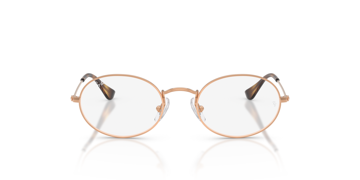 Ray - Ban RY9645V 4089