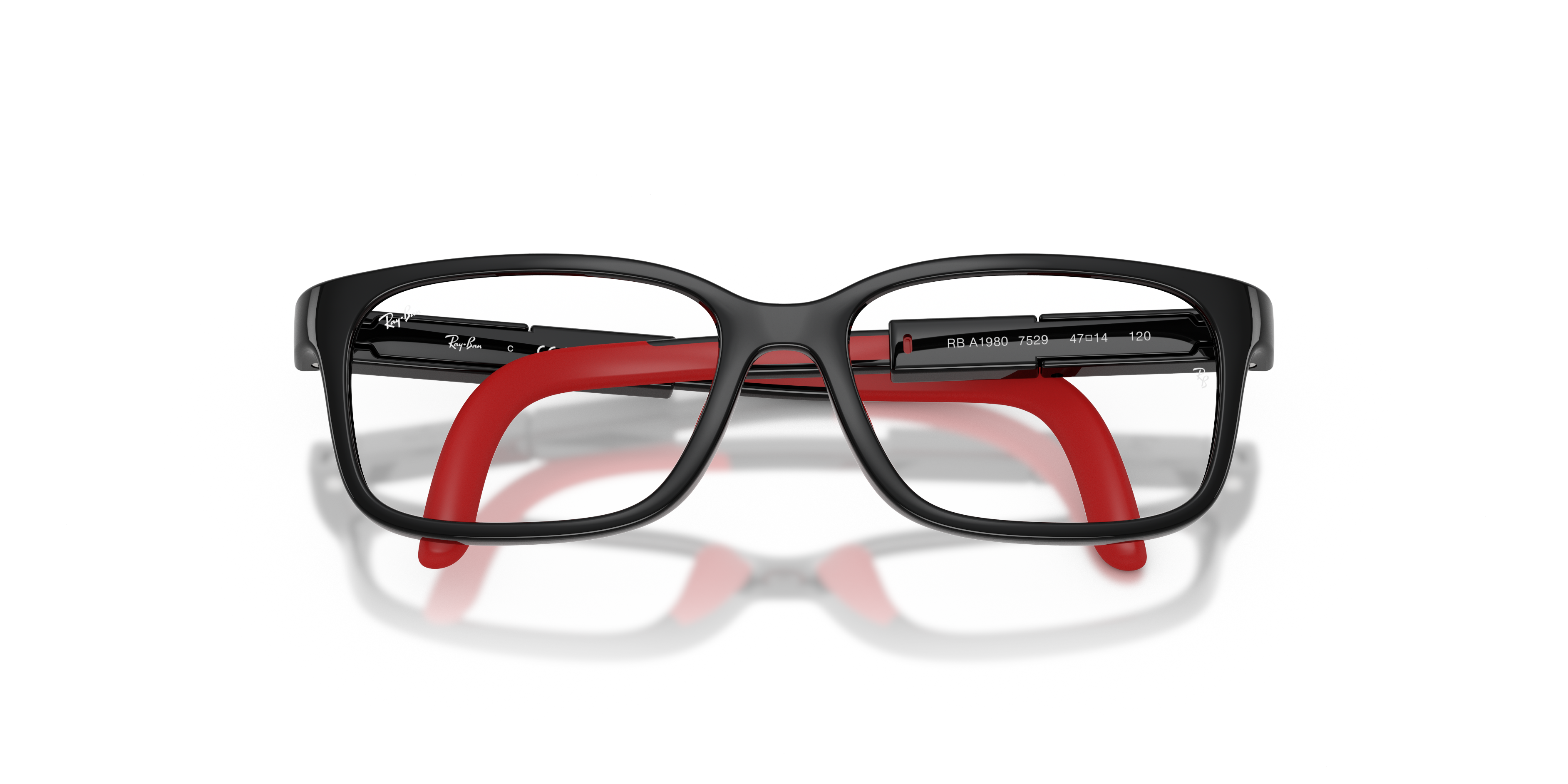 Ray - Ban RYA1980 7529