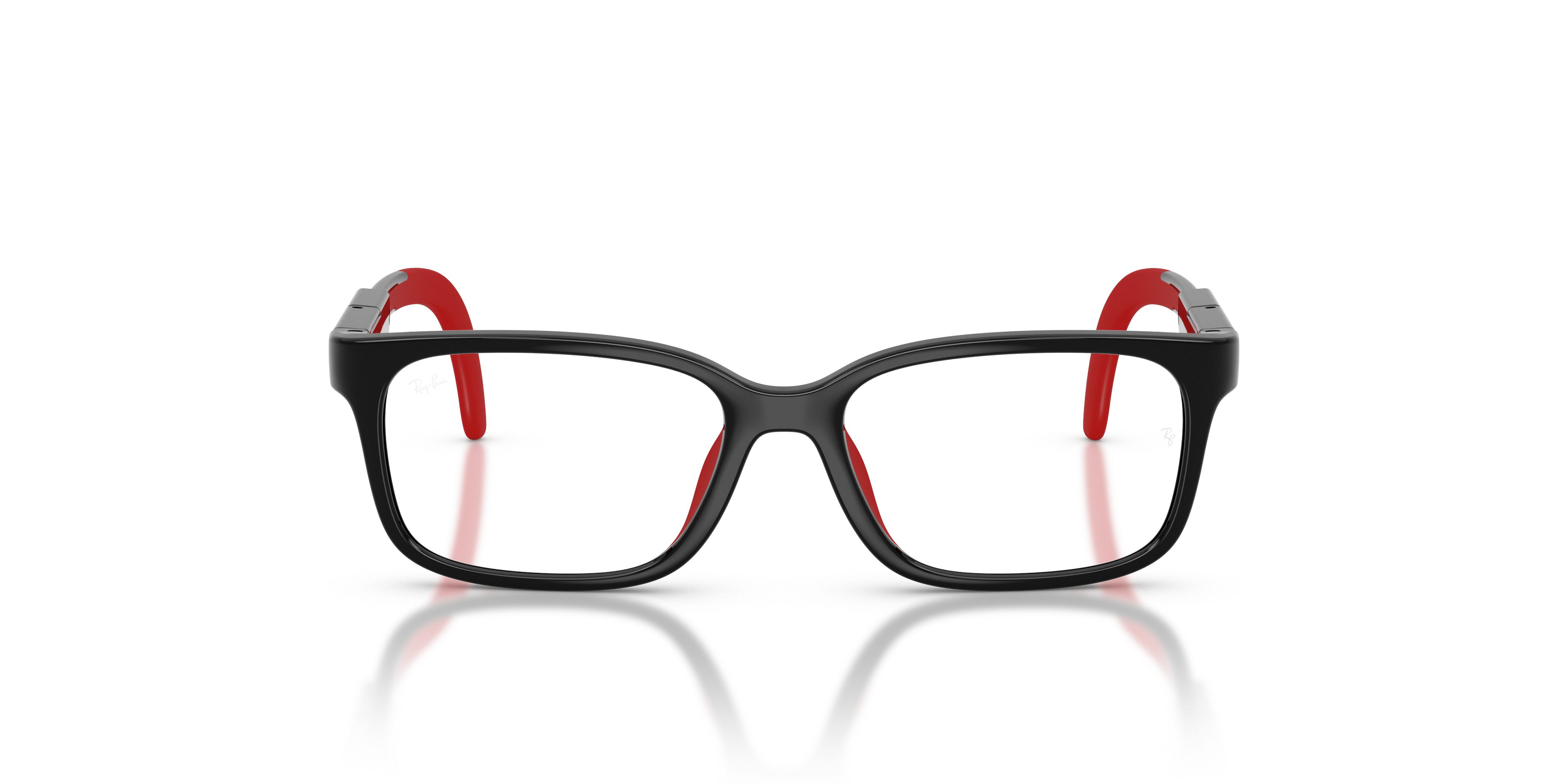 Ray - Ban RYA1980 7529