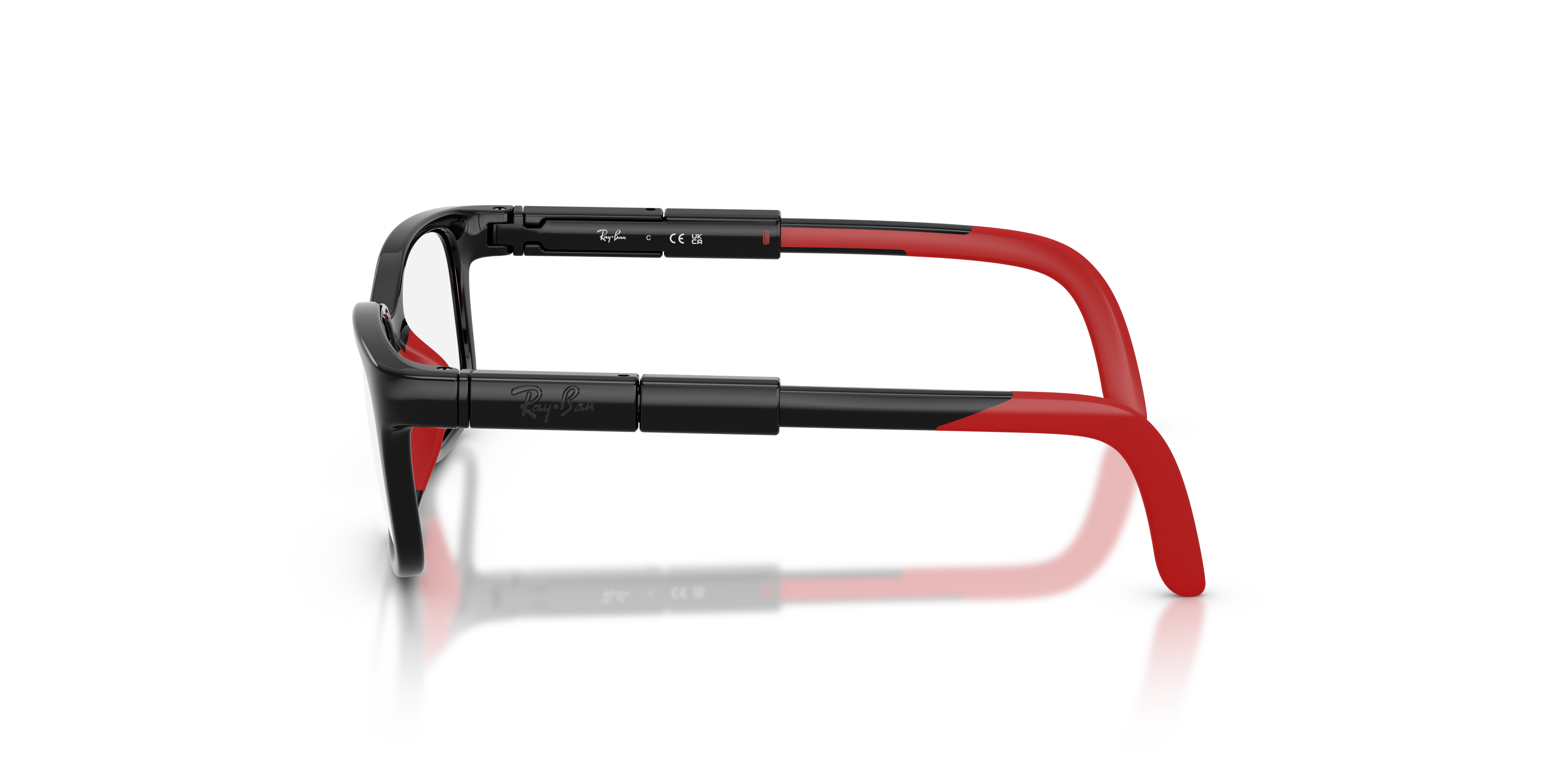 Ray - Ban RYA1980 7529