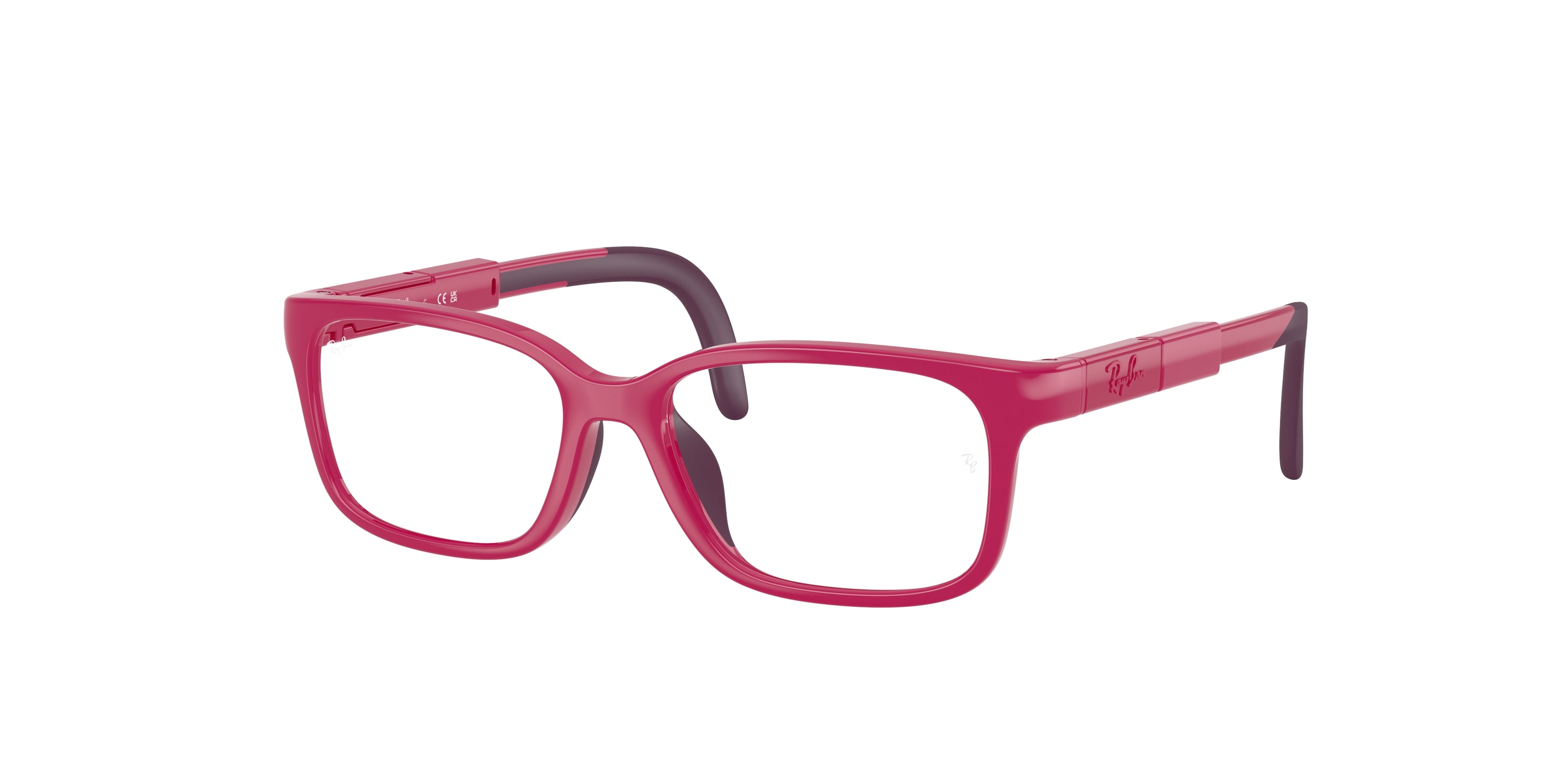 Ray - Ban RYA1980 7531