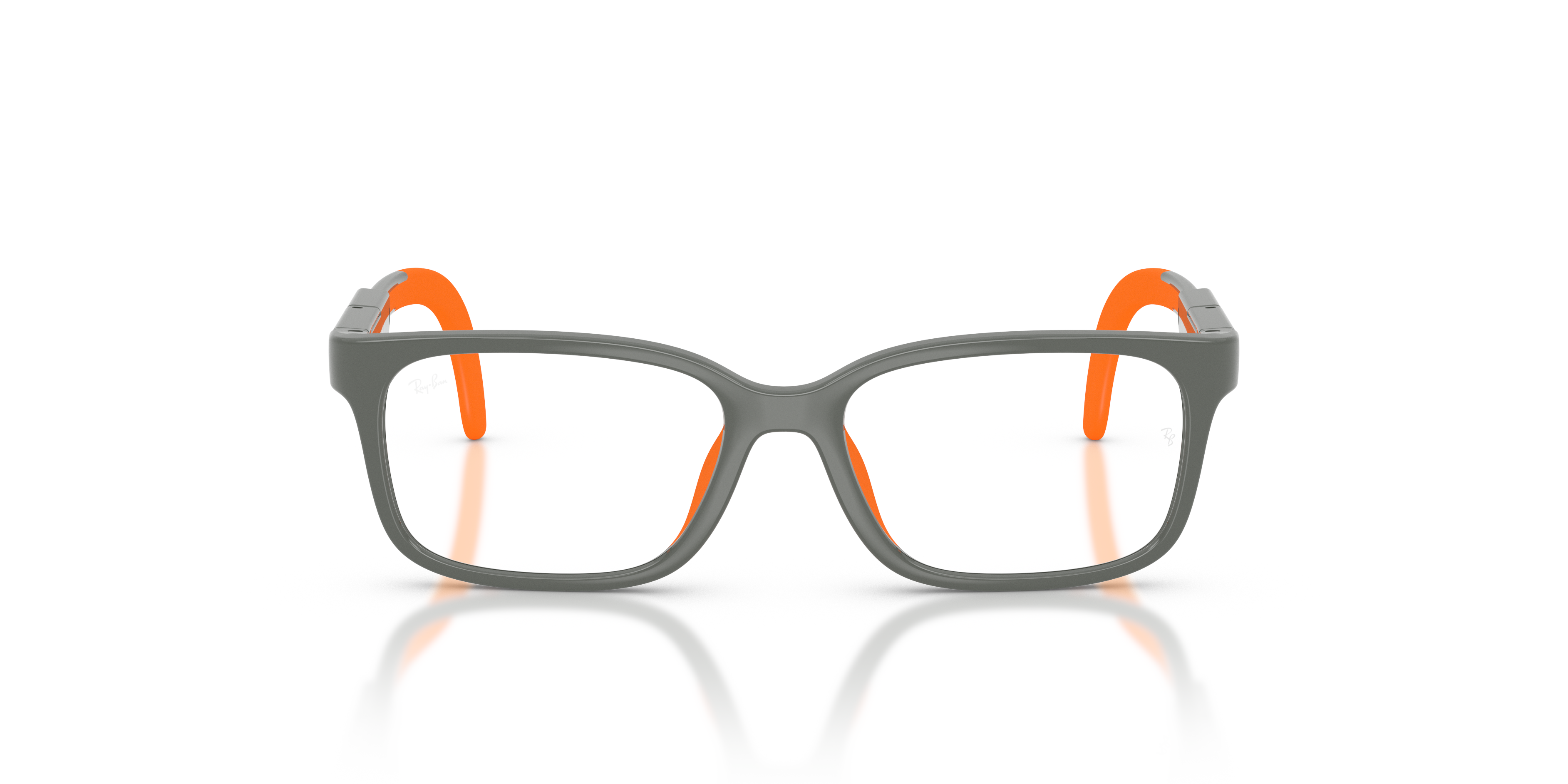 Ray - Ban RYA1980 7533