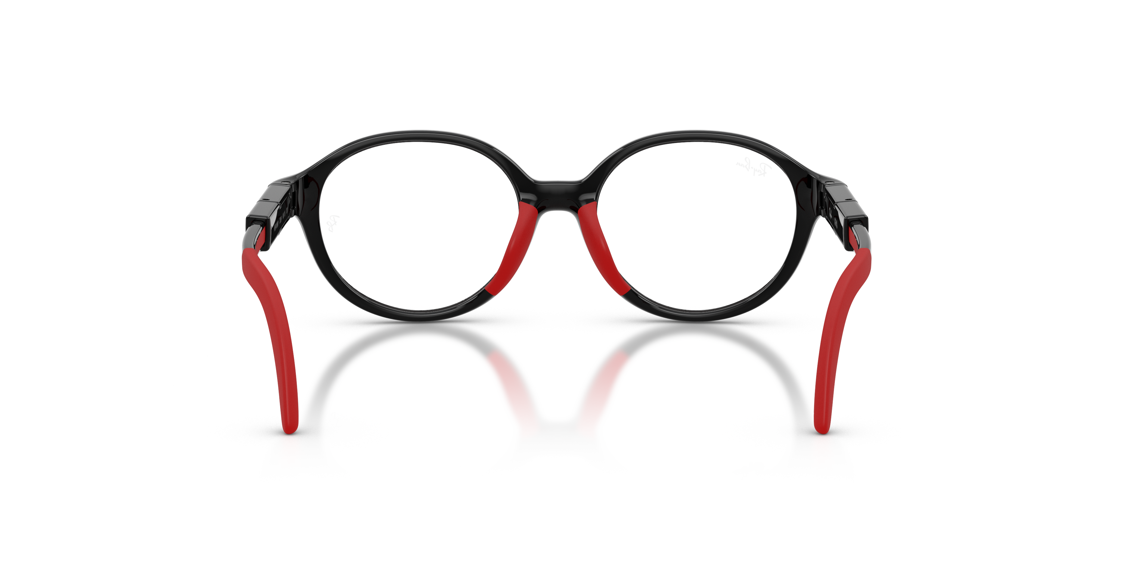 Ray - Ban RYA1981 7529