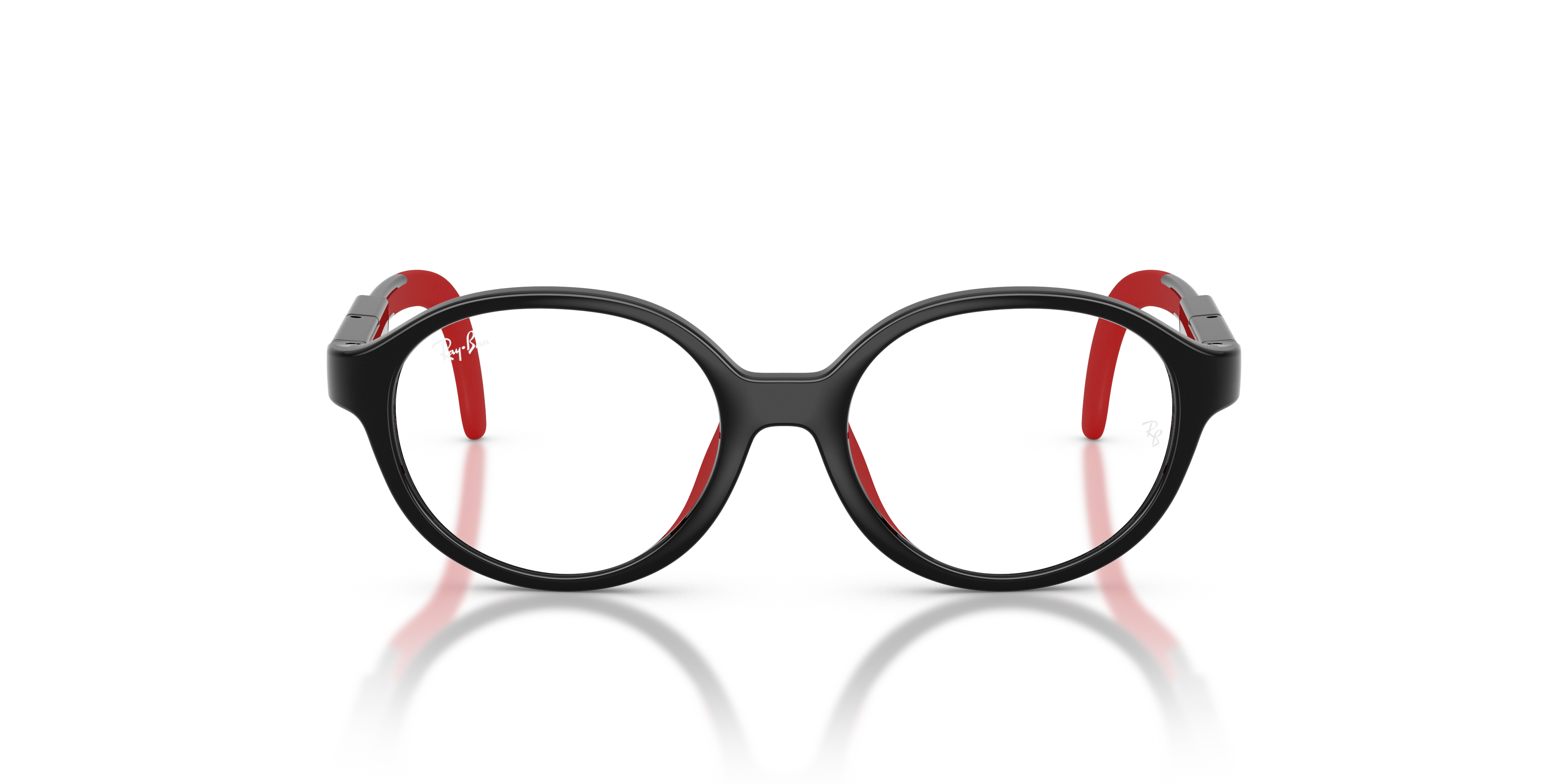 Ray - Ban RYA1981 7529
