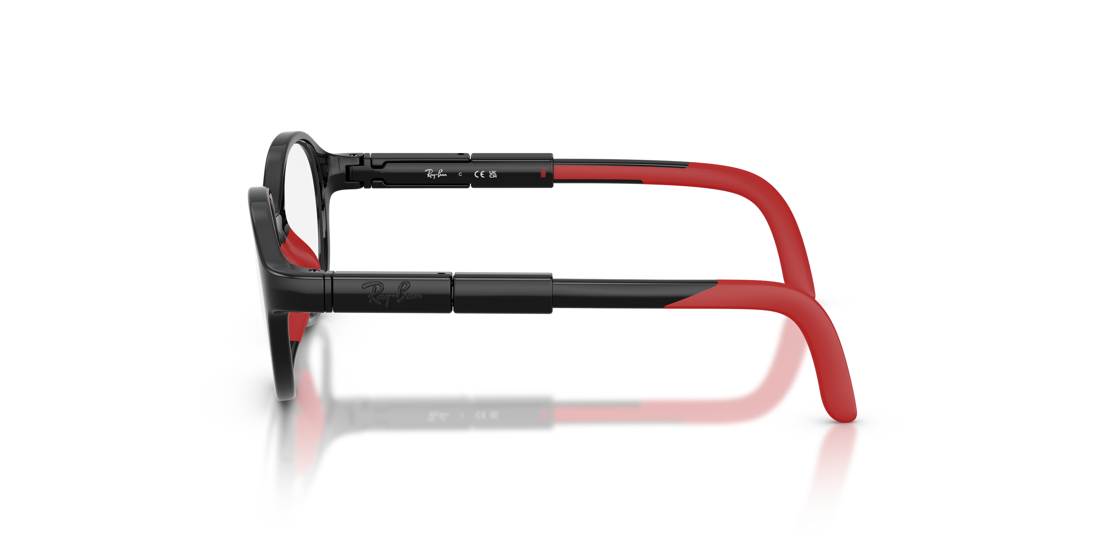 Ray - Ban RYA1981 7529